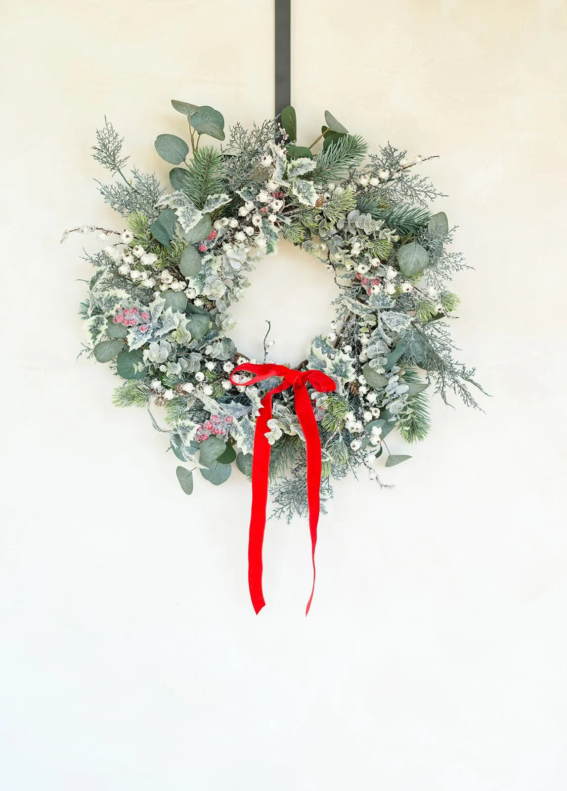 GALLERY - 2026-04-13 The Wreath Edit Brand Session-513.jpg