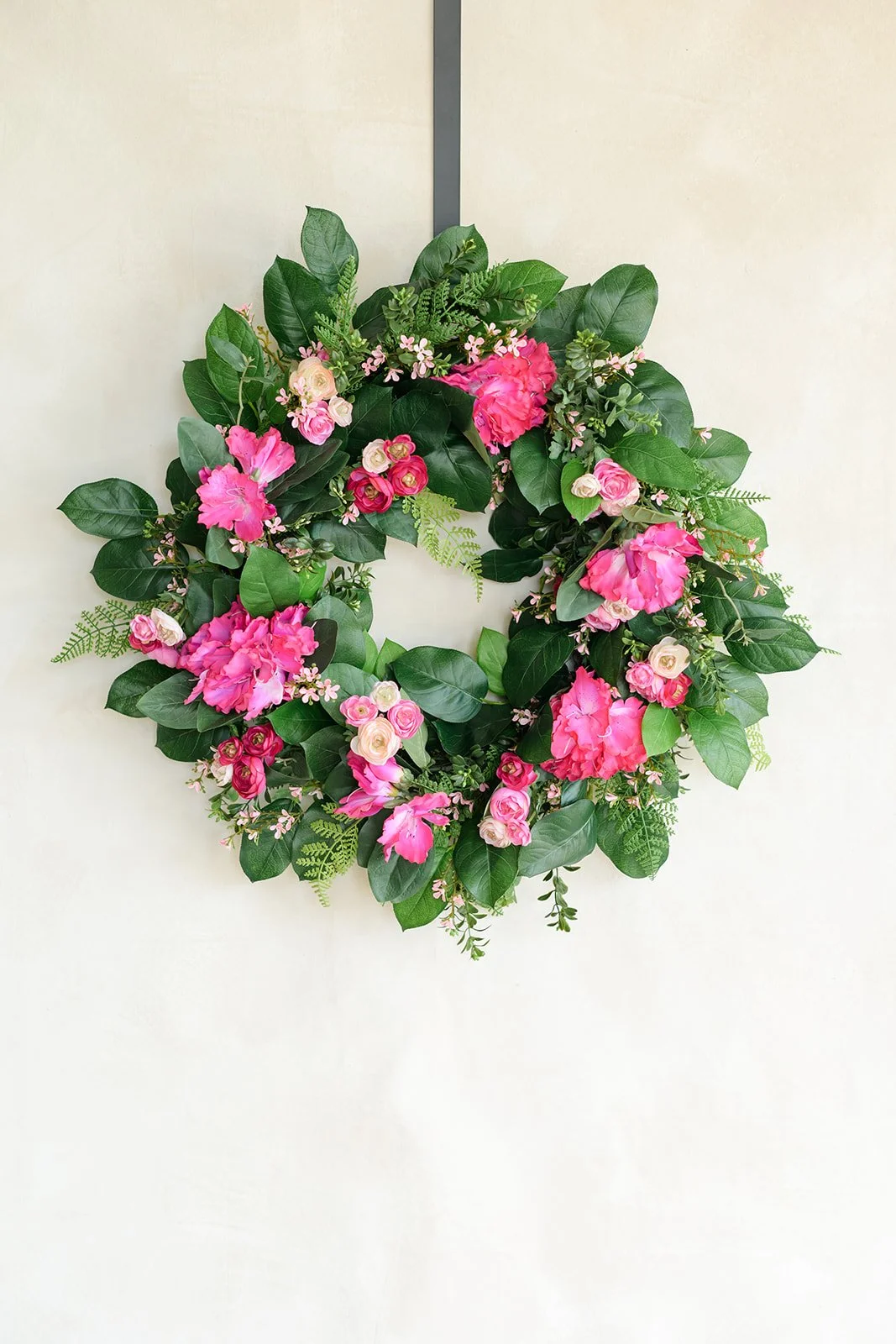 GALLERY - 2026-04-13 The Wreath Edit Brand Session-65.jpg