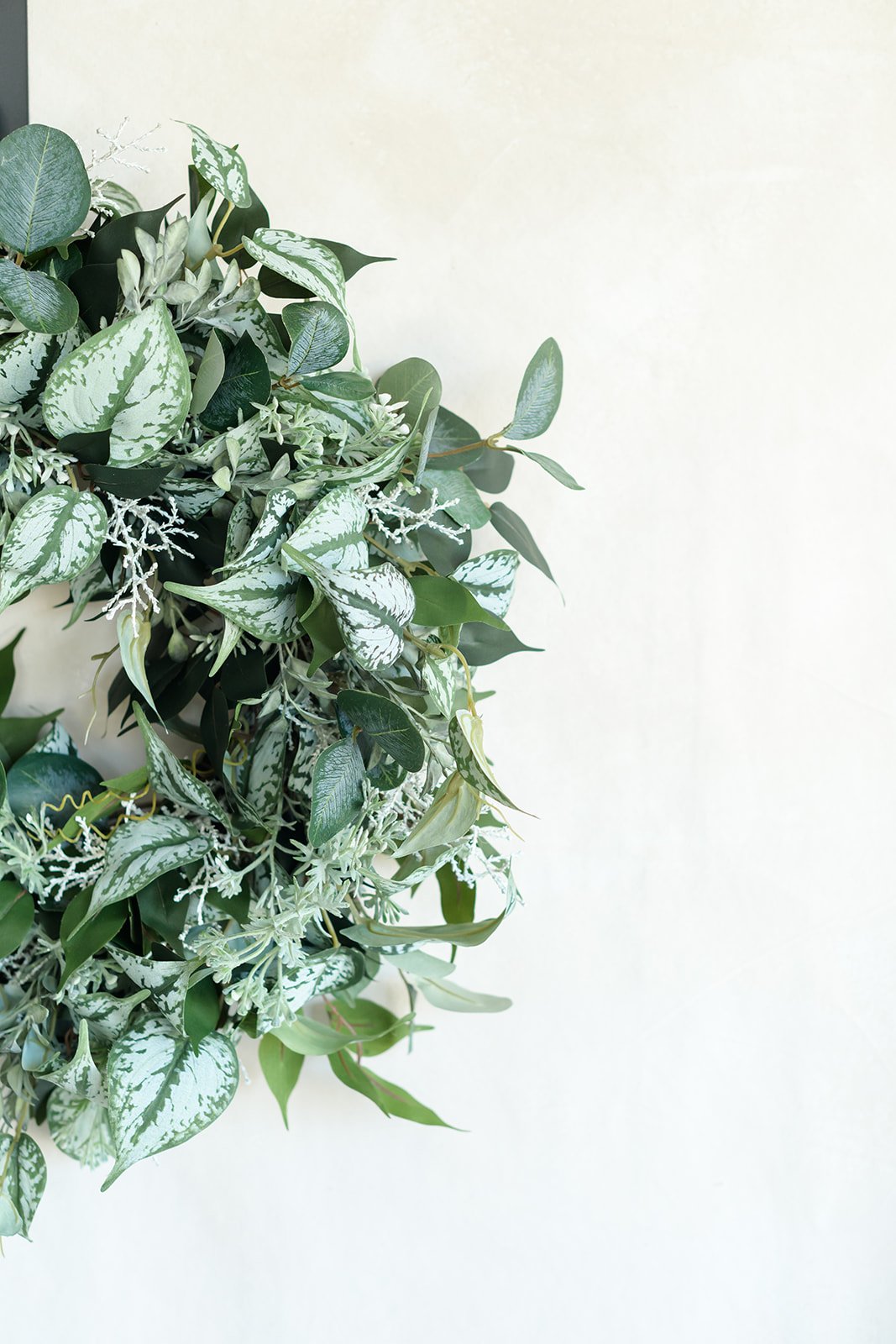GALLERY - 2026-04-13 The Wreath Edit Brand Session-229.jpg