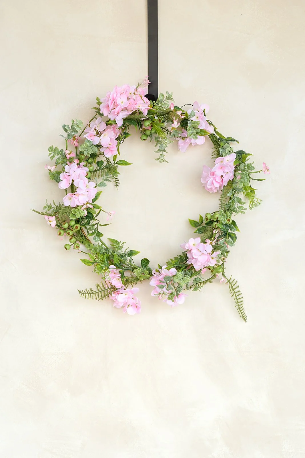 GALLERY - 2026-04-13 The Wreath Edit Brand Session-363.jpg
