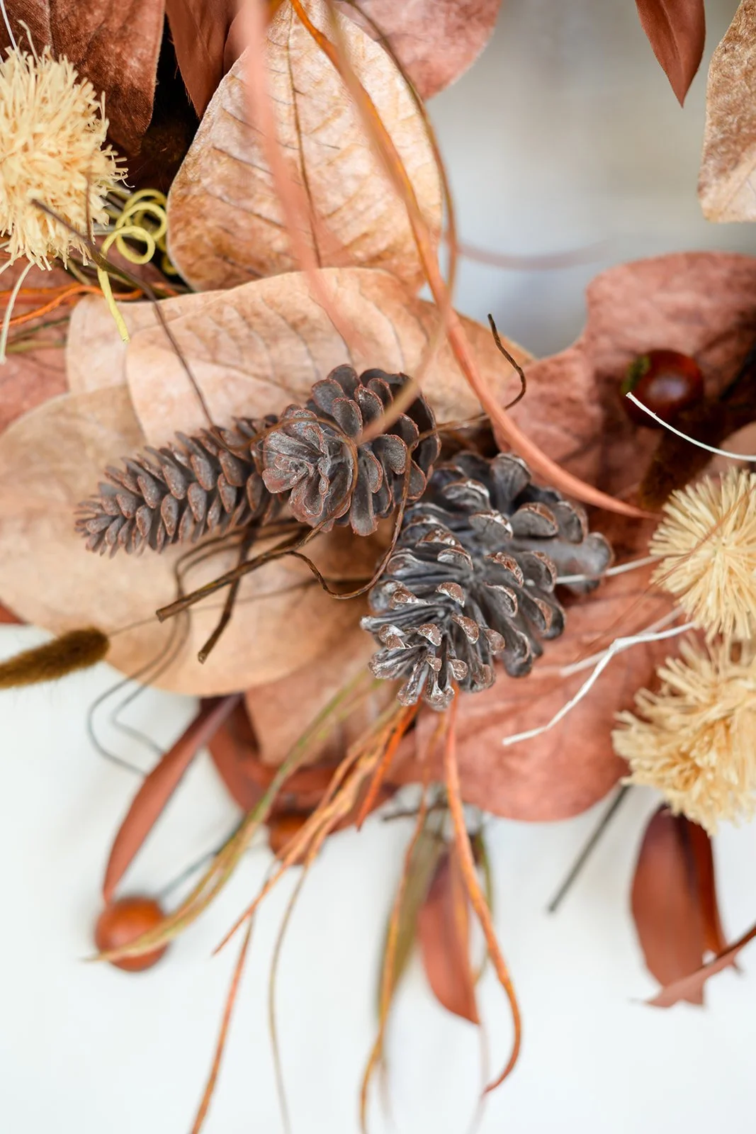 GALLERY - 2026-04-13 The Wreath Edit Brand Session-456.jpg