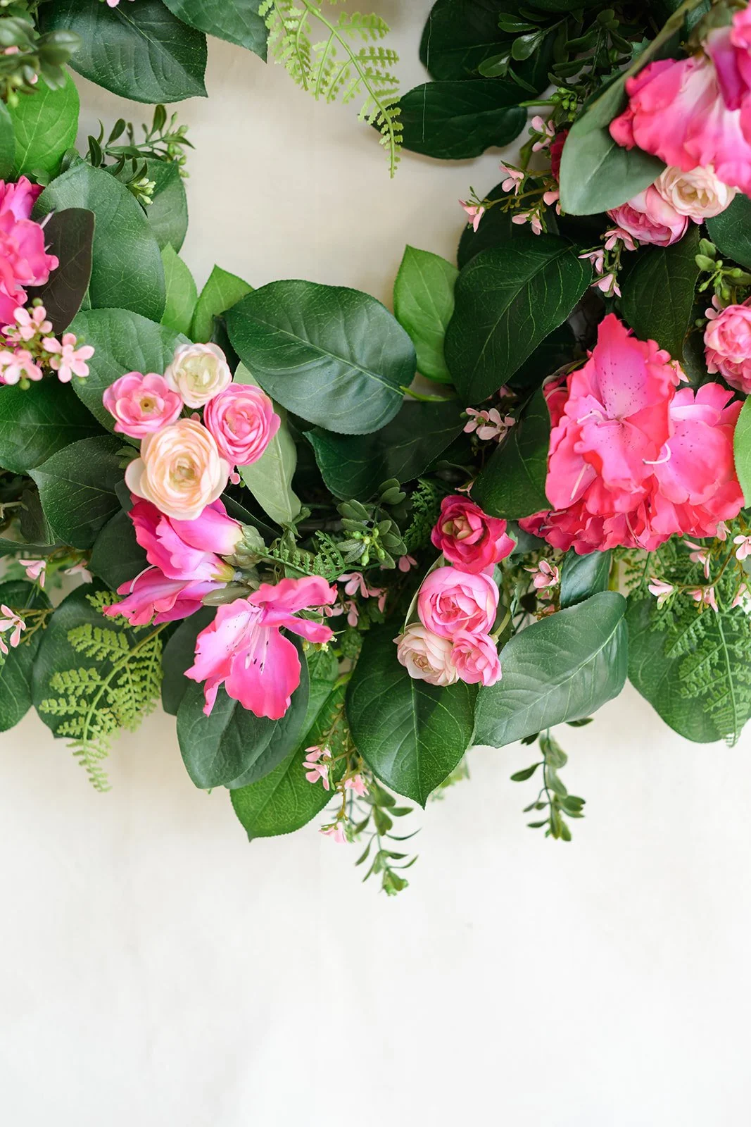 GALLERY - 2026-04-13 The Wreath Edit Brand Session-71.jpg