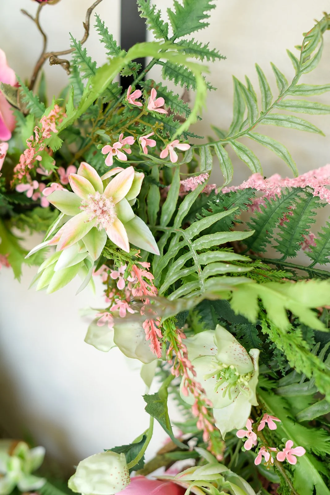 GALLERY - 2026-04-13 The Wreath Edit Brand Session-490.jpg