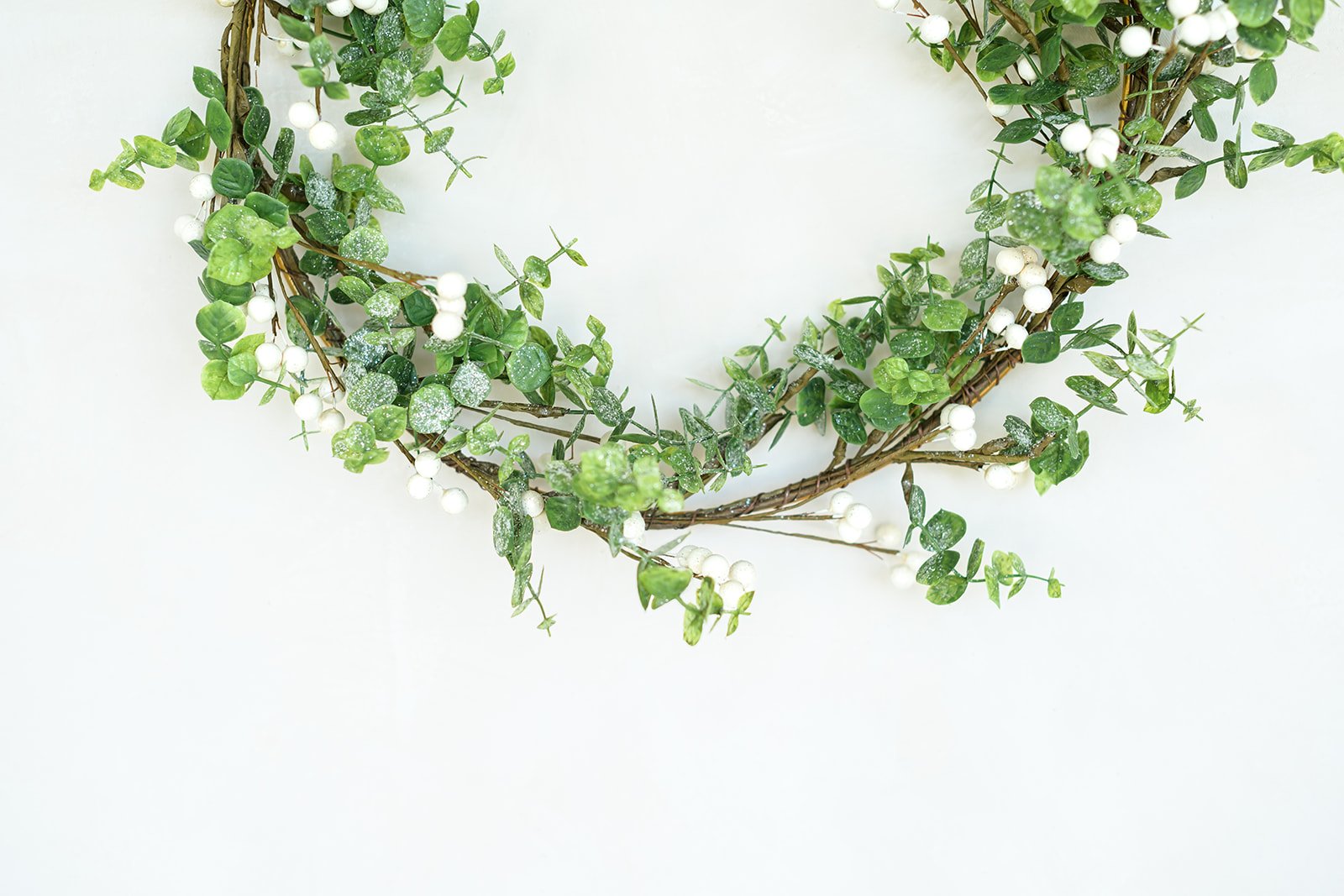GALLERY - 2026-04-13 The Wreath Edit Brand Session-579.jpg
