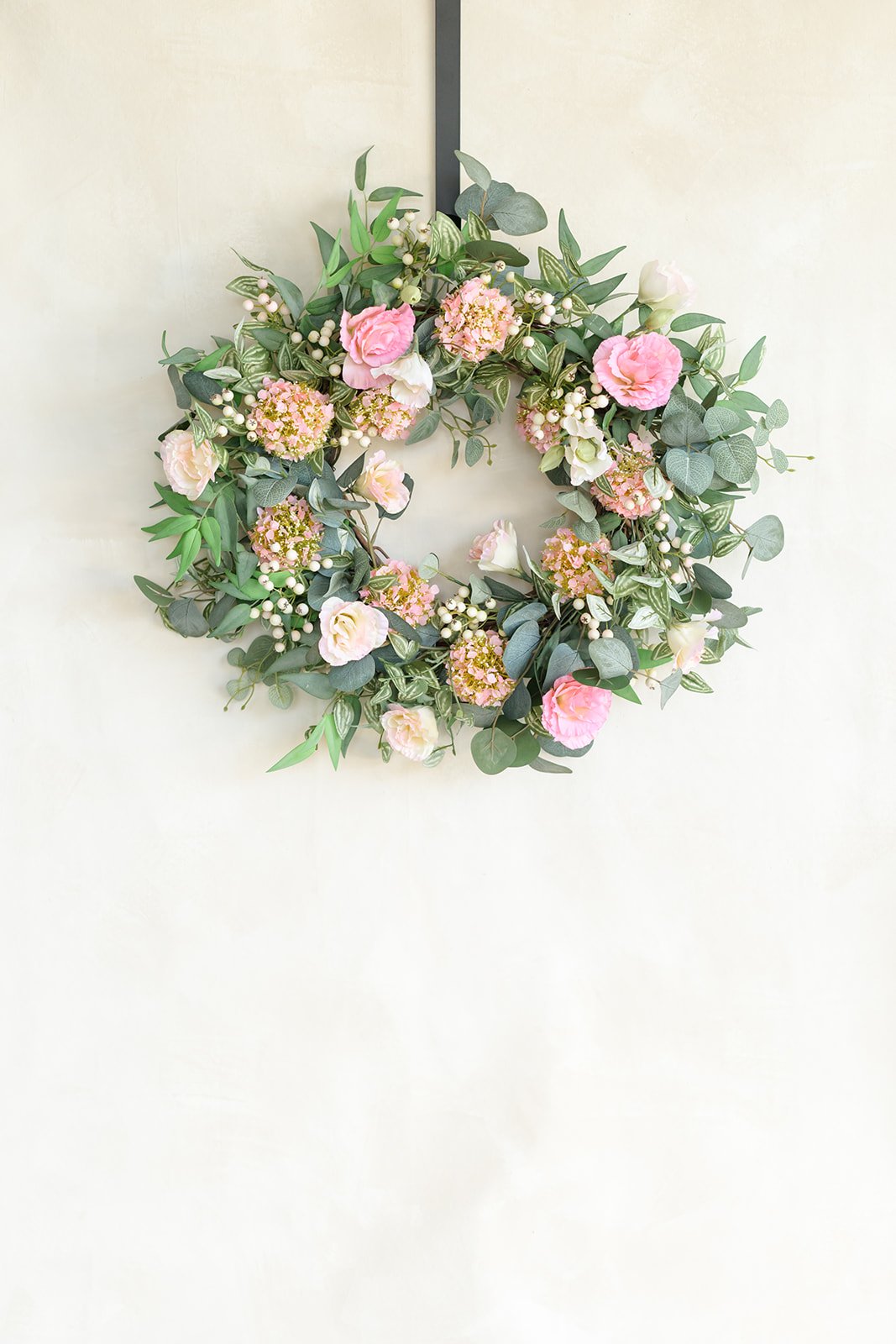 GALLERY - 2026-04-13 The Wreath Edit Brand Session-204.jpg