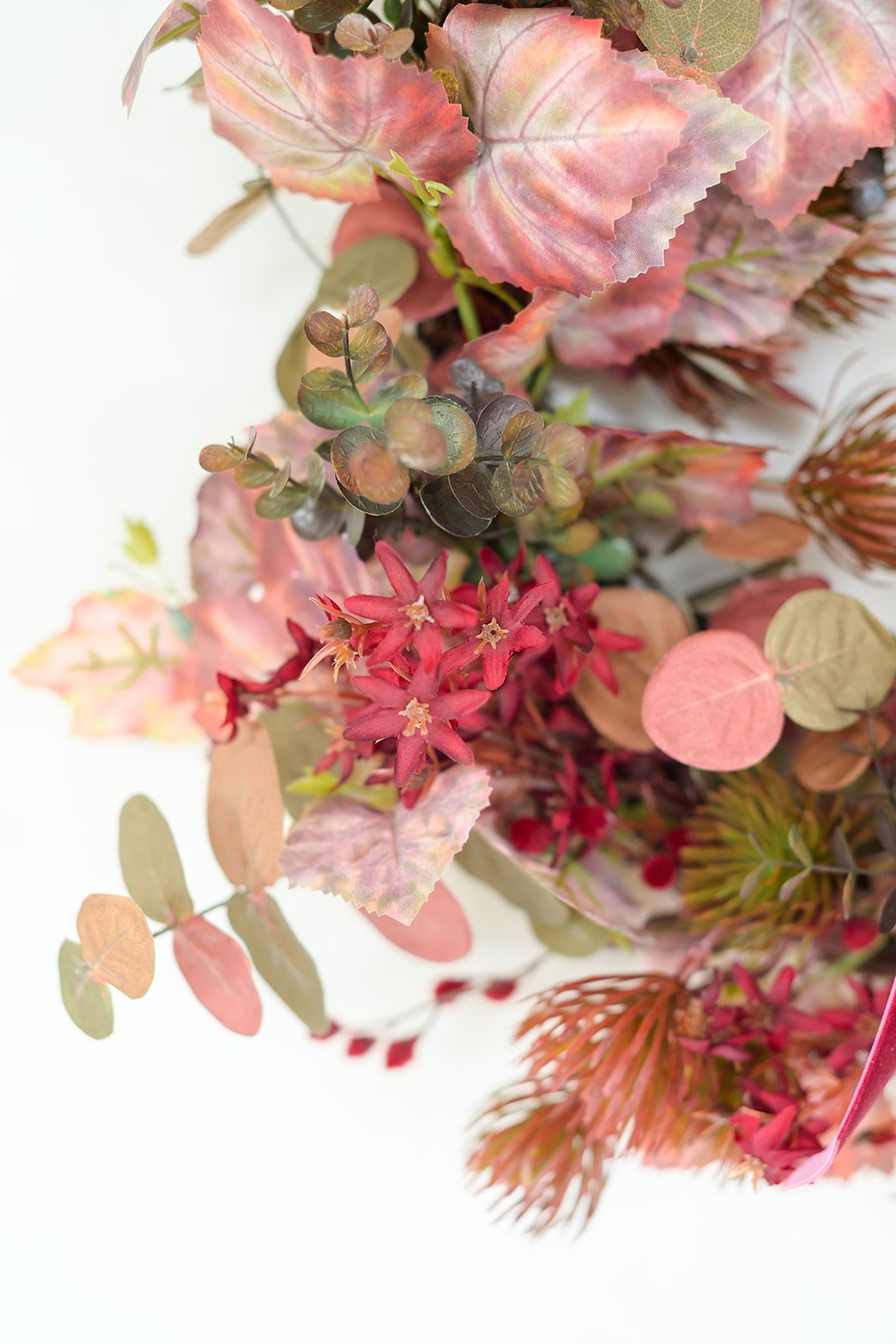 GALLERY - 2026-04-13 The Wreath Edit Brand Session-542.jpg