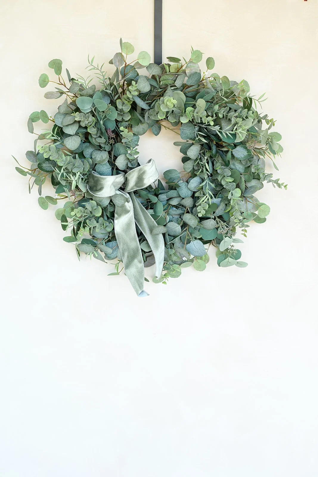 GALLERY - 2026-04-13 The Wreath Edit Brand Session-605.jpg