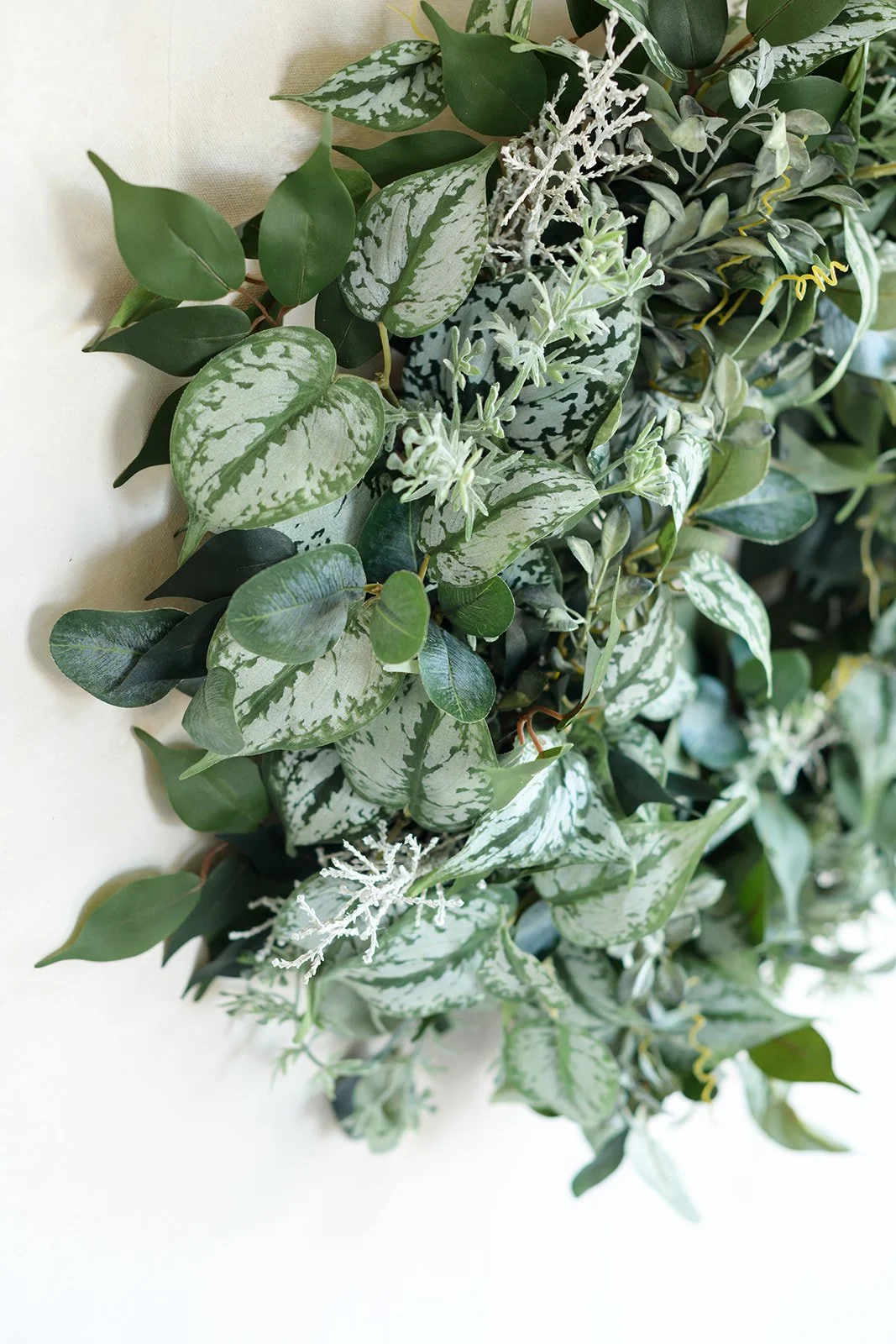GALLERY - 2026-04-13 The Wreath Edit Brand Session-230.jpg