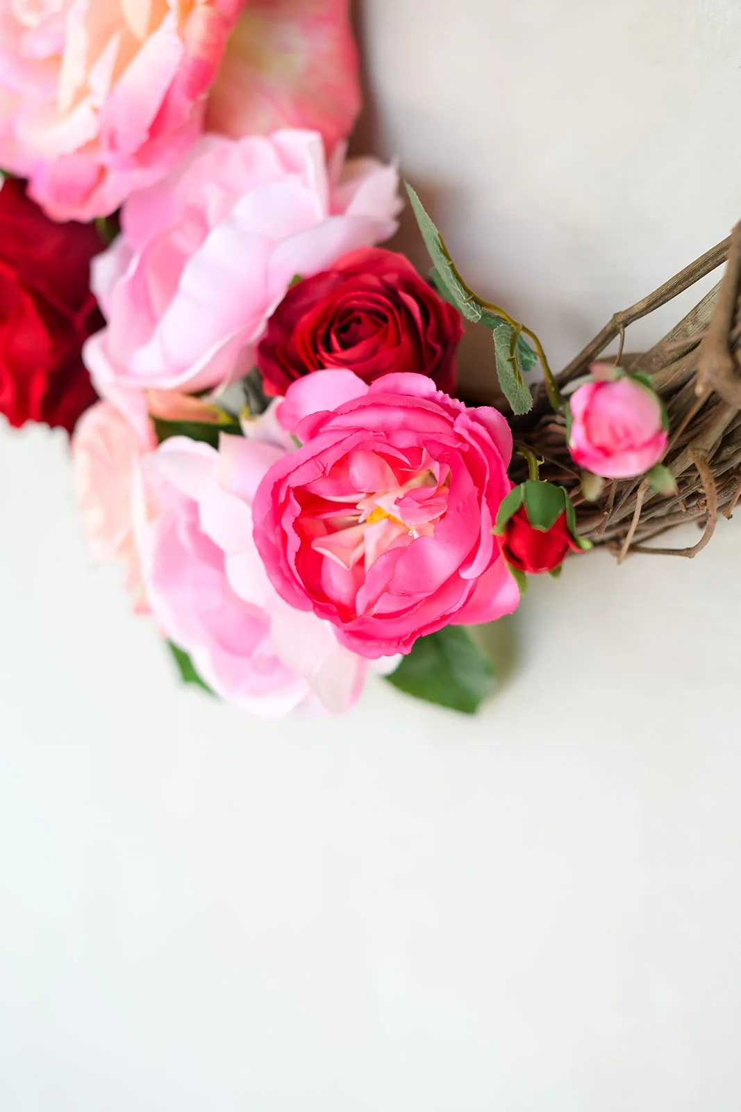 GALLERY - 2026-04-13 The Wreath Edit Brand Session-565.jpg