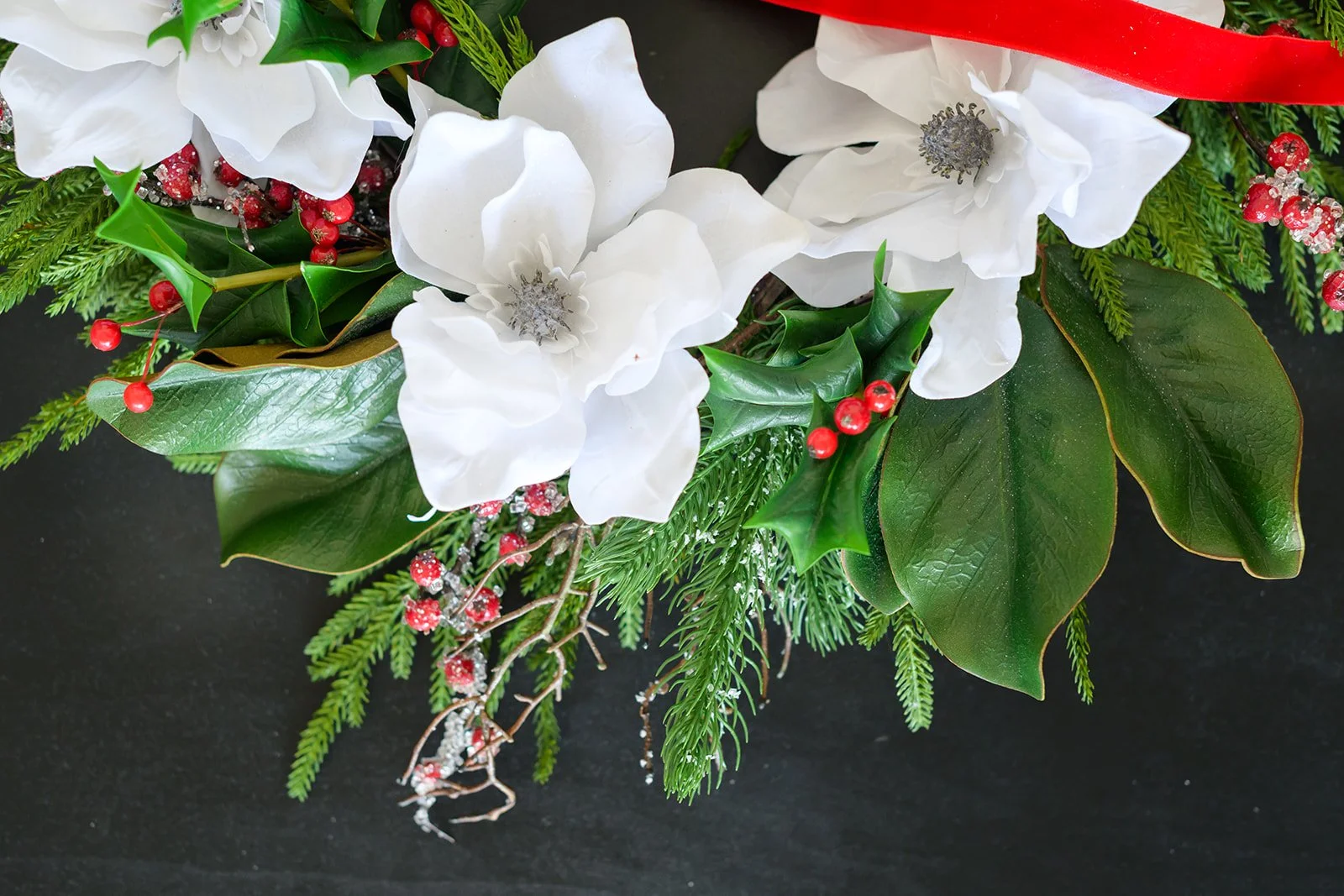 GALLERY - 2026-04-13 The Wreath Edit Brand Session-156.jpg