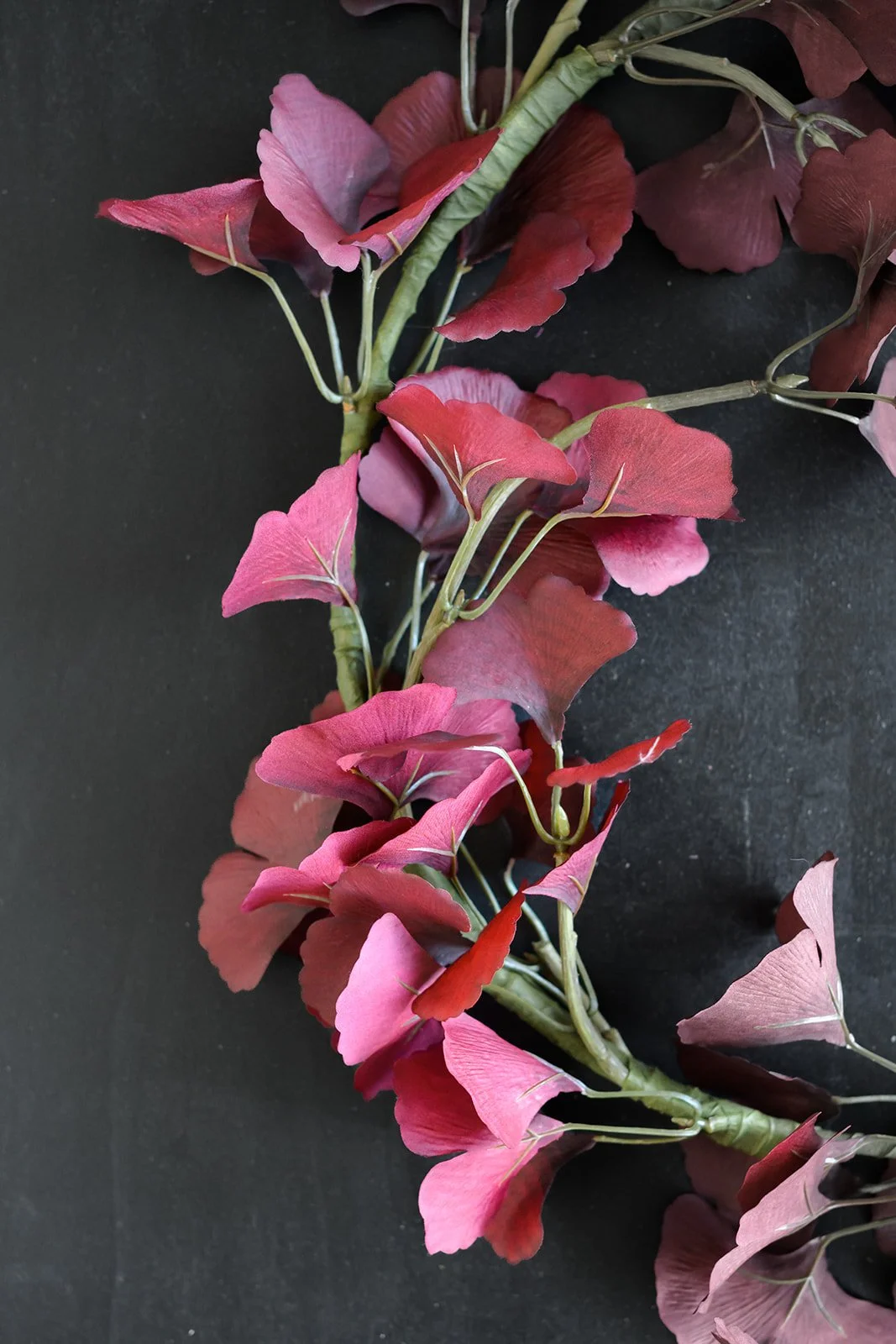 GALLERY - 2026-04-13 The Wreath Edit Brand Session-420.jpg
