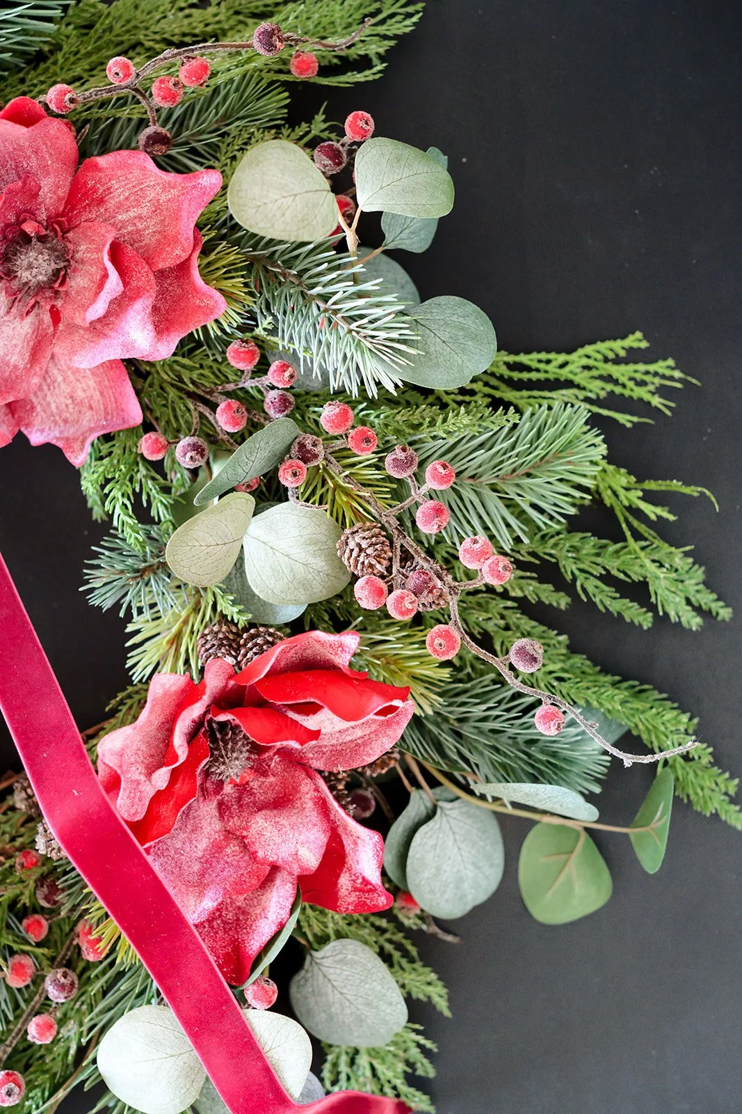 GALLERY - 2026-04-13 The Wreath Edit Brand Session-149.jpg