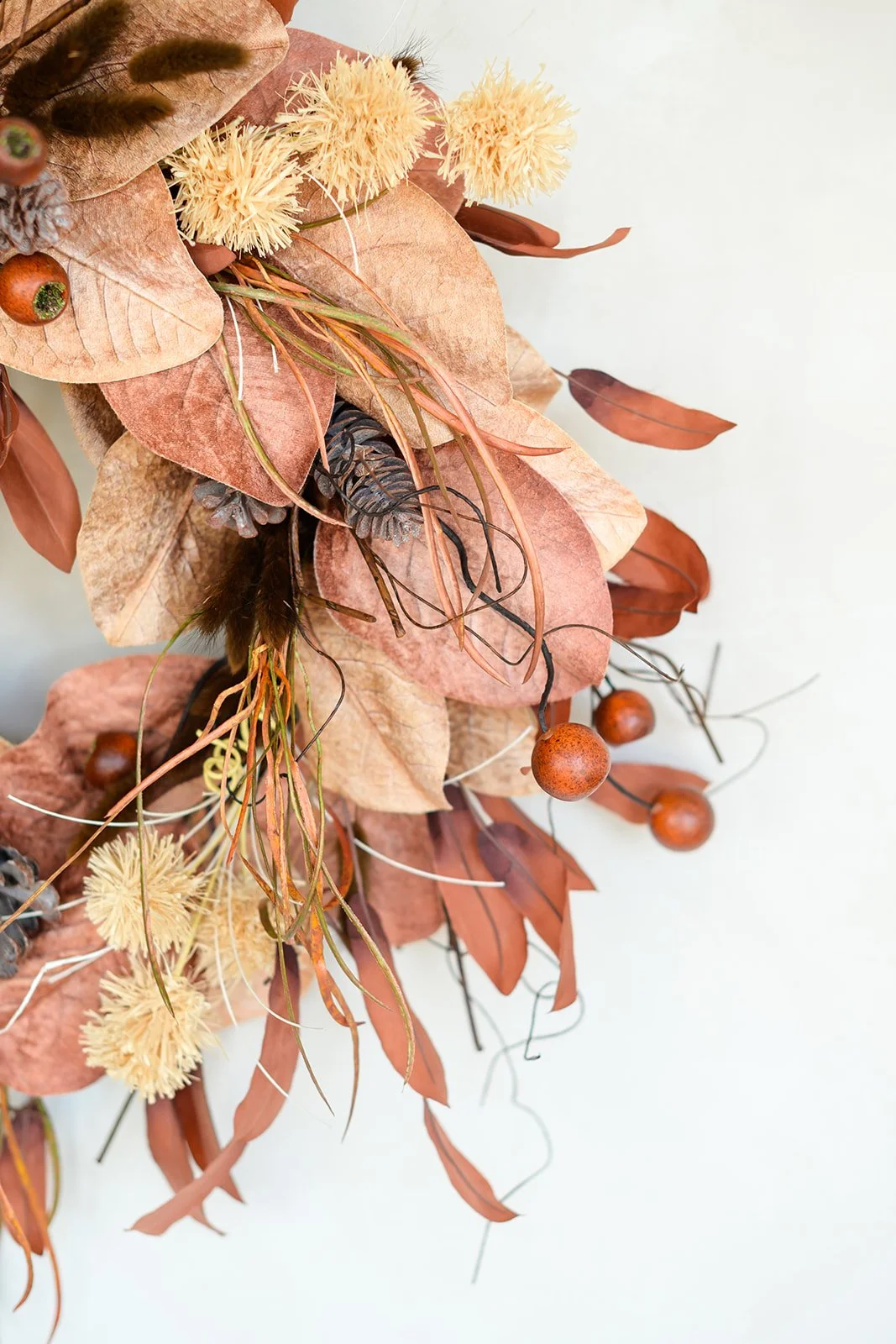 GALLERY - 2026-04-13 The Wreath Edit Brand Session-453.jpg