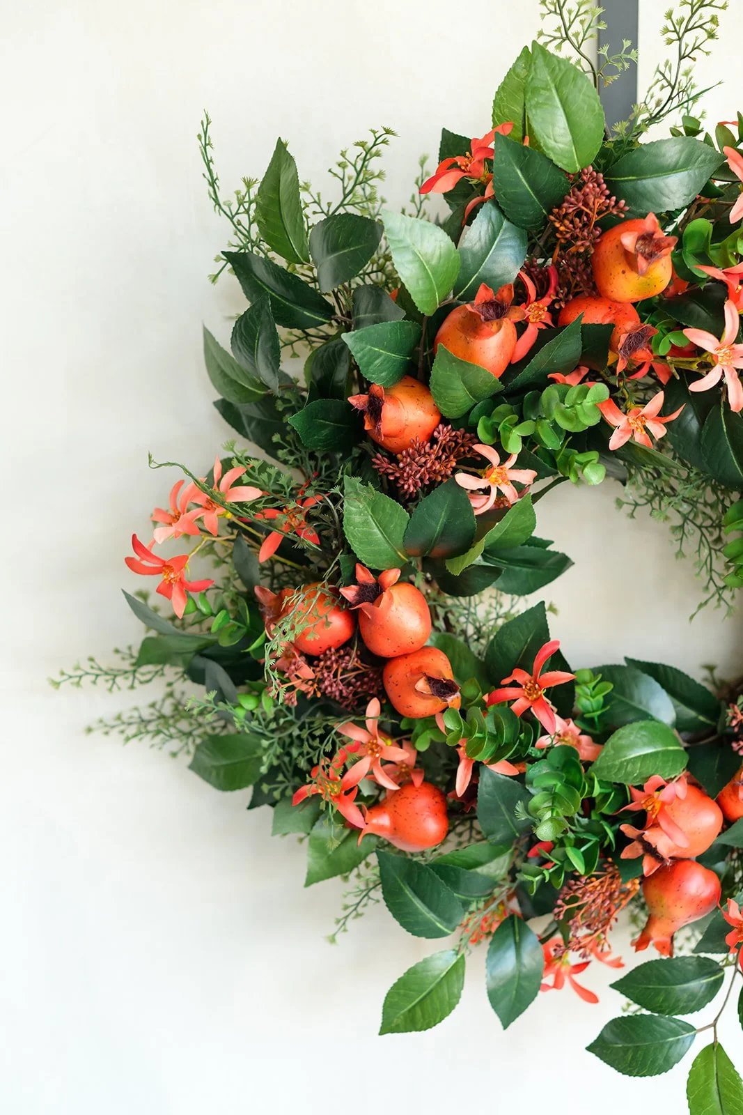 GALLERY - 2026-04-13 The Wreath Edit Brand Session-217.jpg
