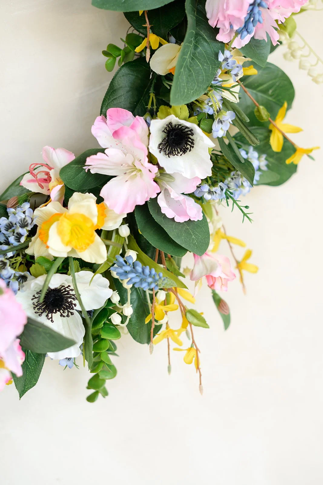 GALLERY - 2026-04-13 The Wreath Edit Brand Session-502.jpg