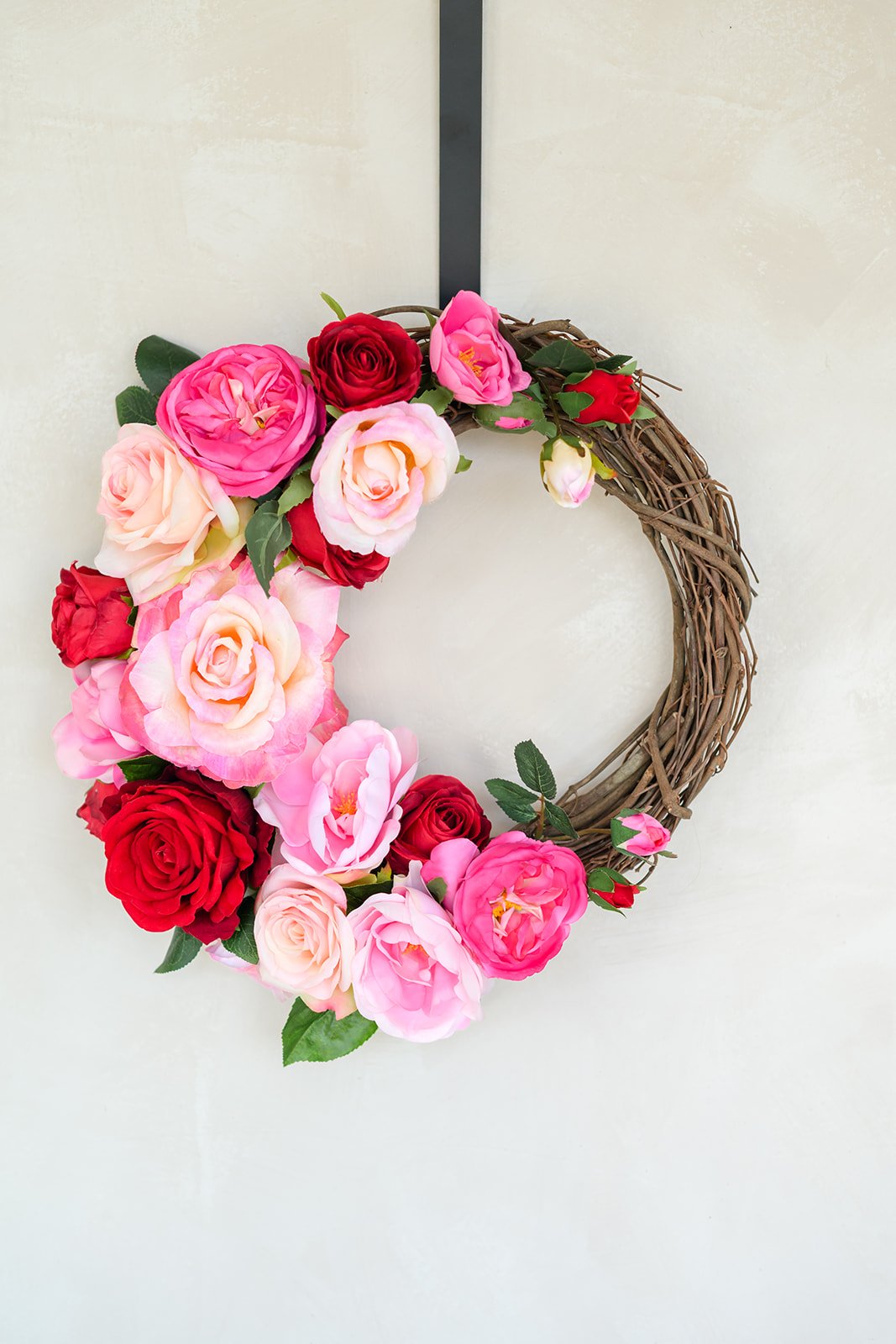 GALLERY - 2026-04-13 The Wreath Edit Brand Session-566.jpg