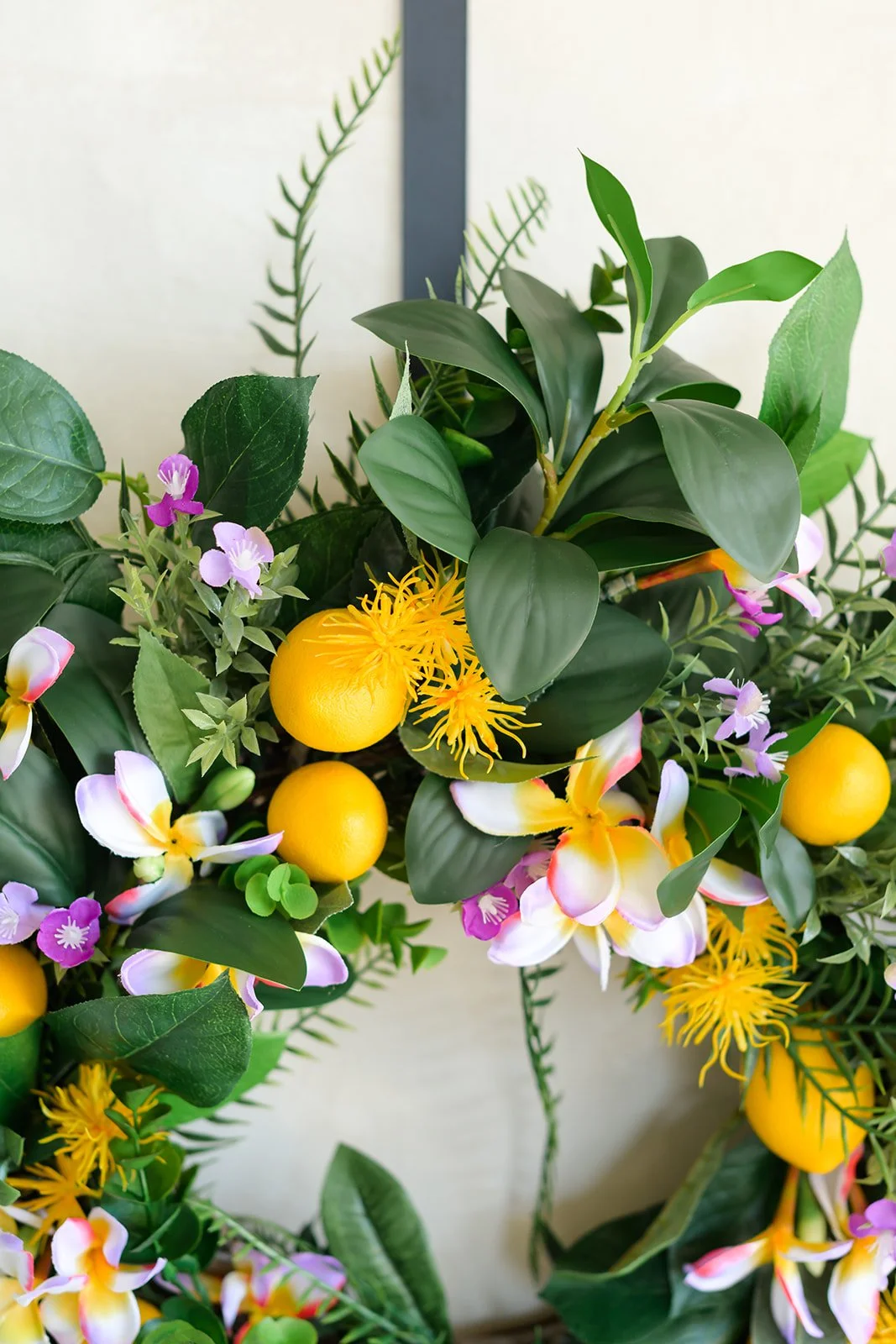GALLERY - 2026-04-13 The Wreath Edit Brand Session-27.jpg