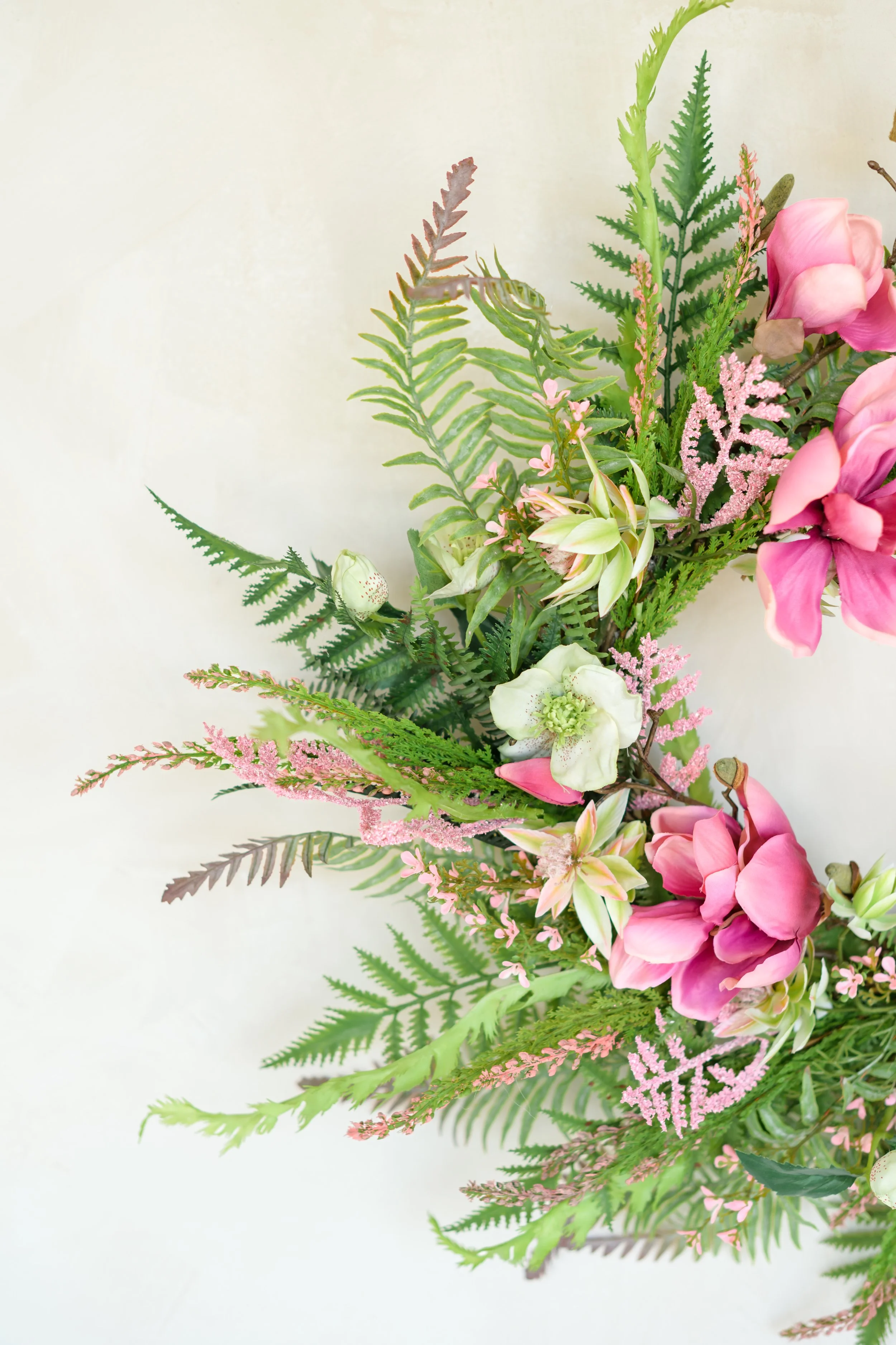GALLERY - 2026-04-13 The Wreath Edit Brand Session-492.jpg