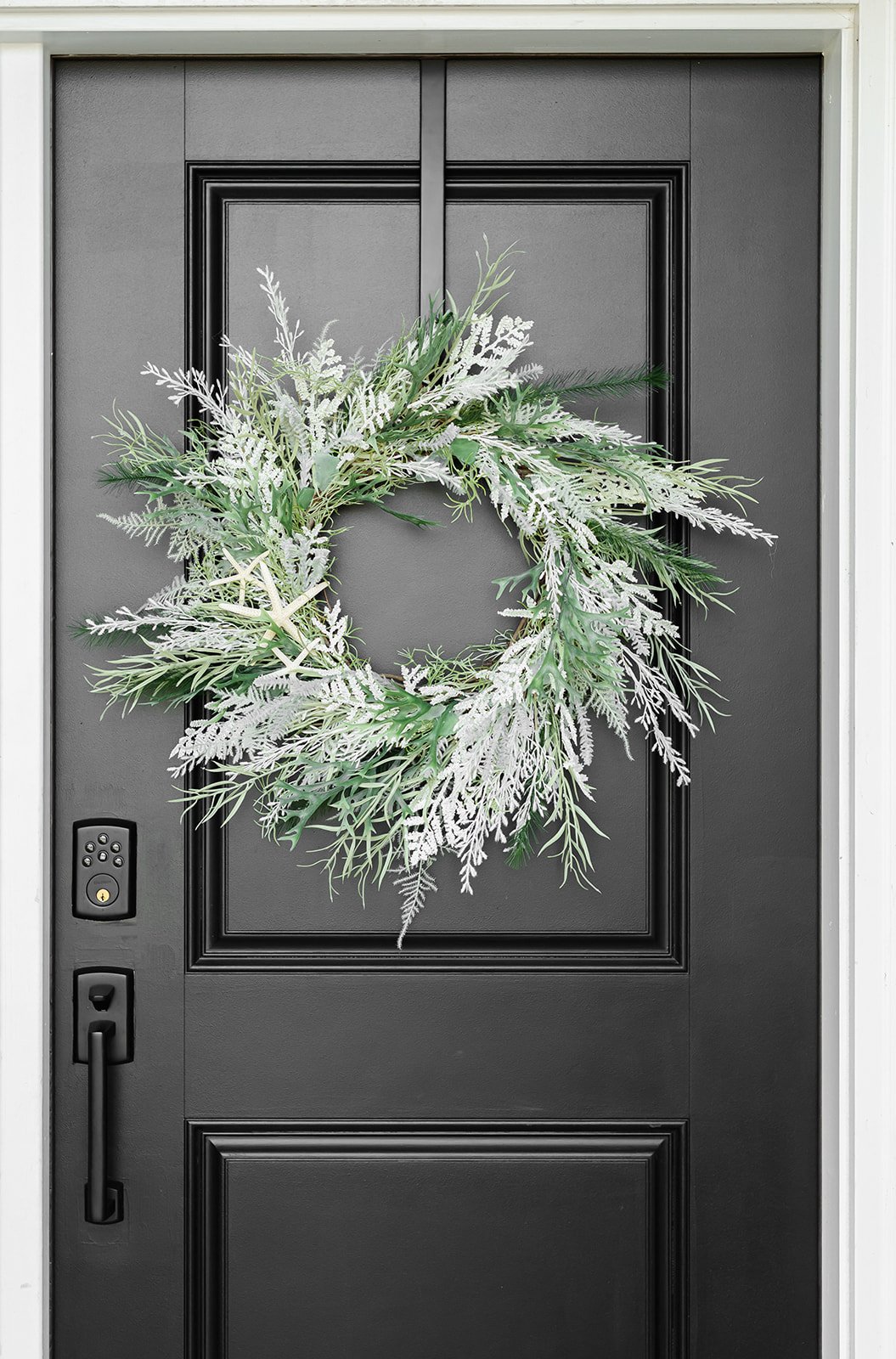 GALLERY - 2026-04-13 The Wreath Edit Brand Session-294.jpg