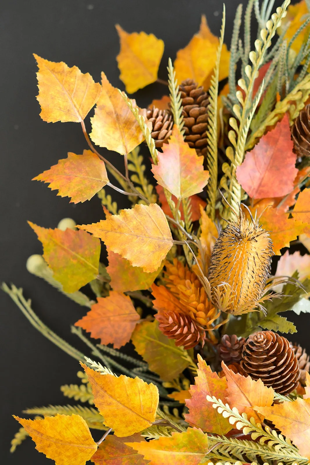 GALLERY - 2026-04-13 The Wreath Edit Brand Session-166.jpg