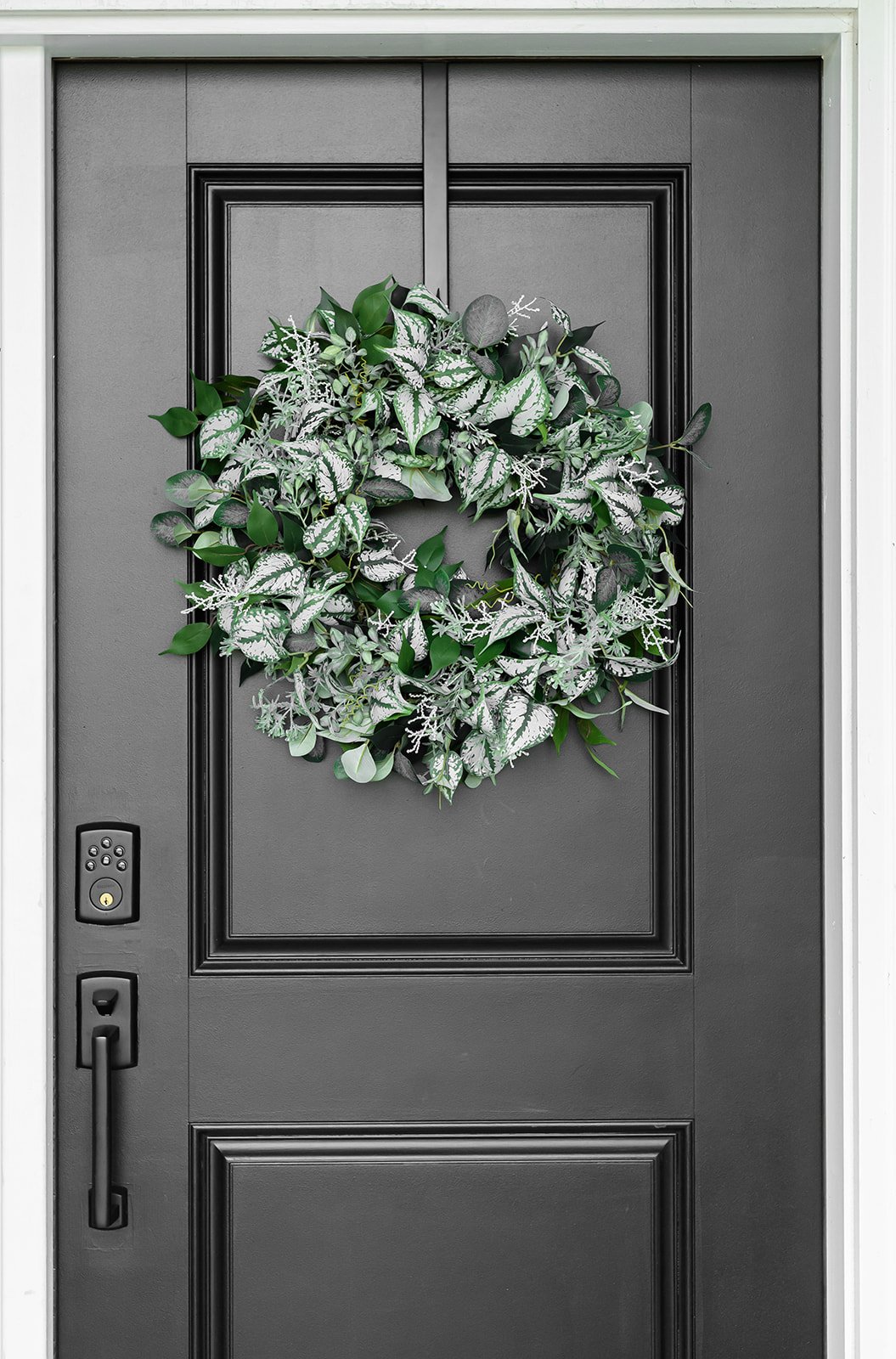 GALLERY - 2026-04-13 The Wreath Edit Brand Session-295.jpg