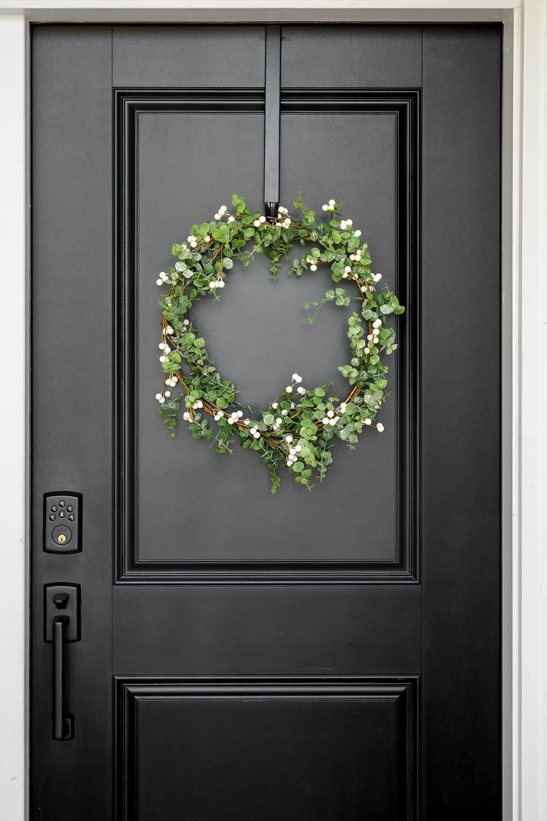 GALLERY - 2026-04-13 The Wreath Edit Brand Session-647.jpg