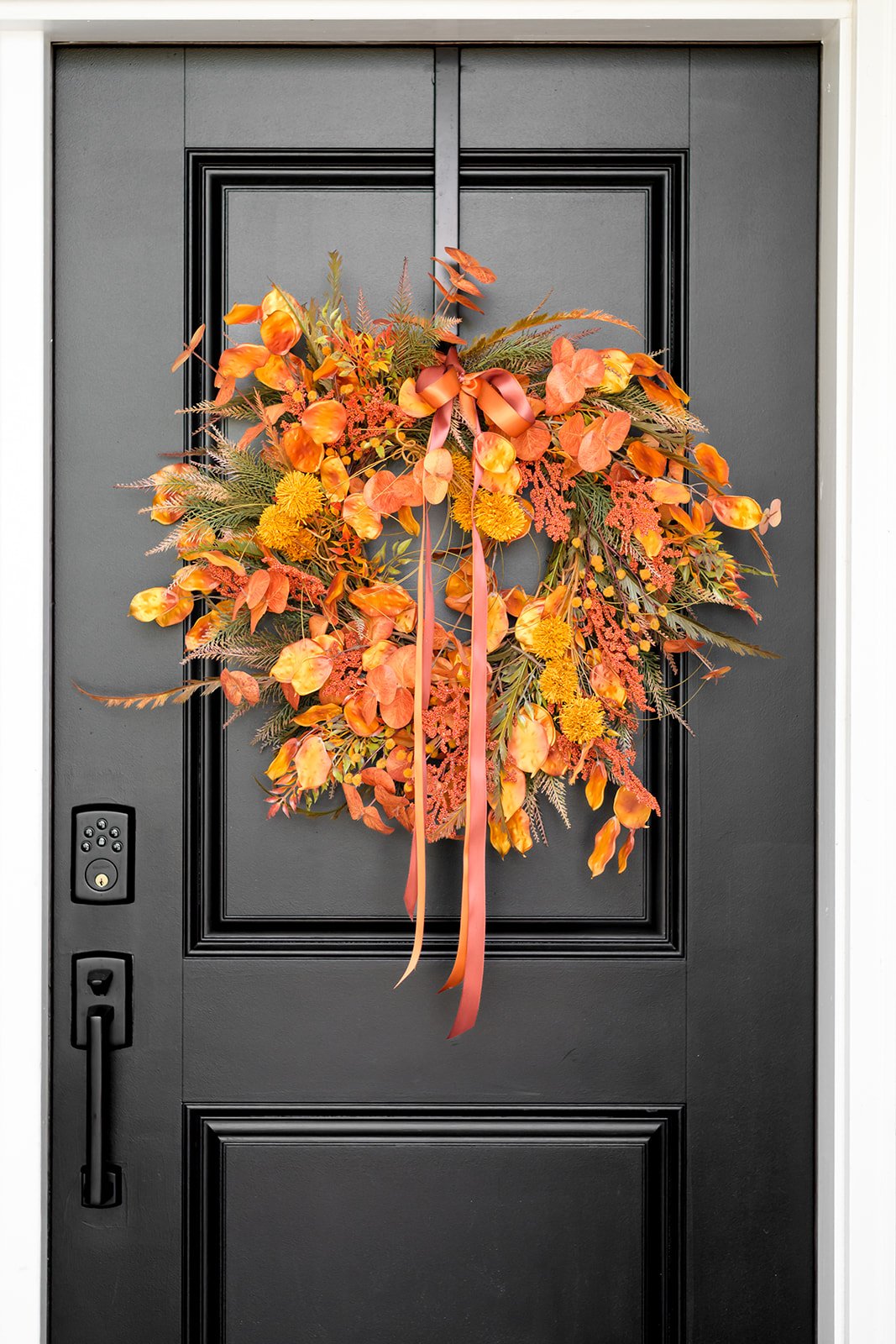 GALLERY - 2026-04-13 The Wreath Edit Brand Session-666.jpg