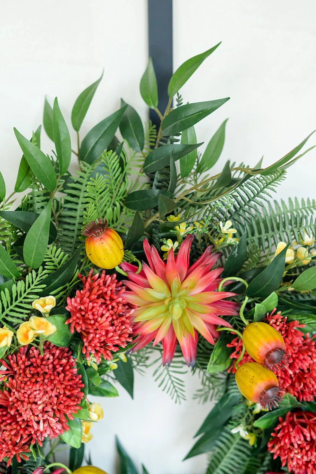 GALLERY - 2026-04-13 The Wreath Edit Brand Session-477.jpg