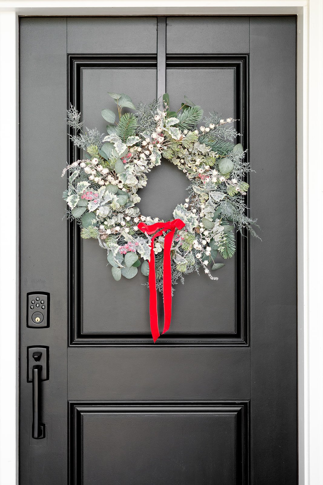 GALLERY - 2026-04-13 The Wreath Edit Brand Session-667.jpg