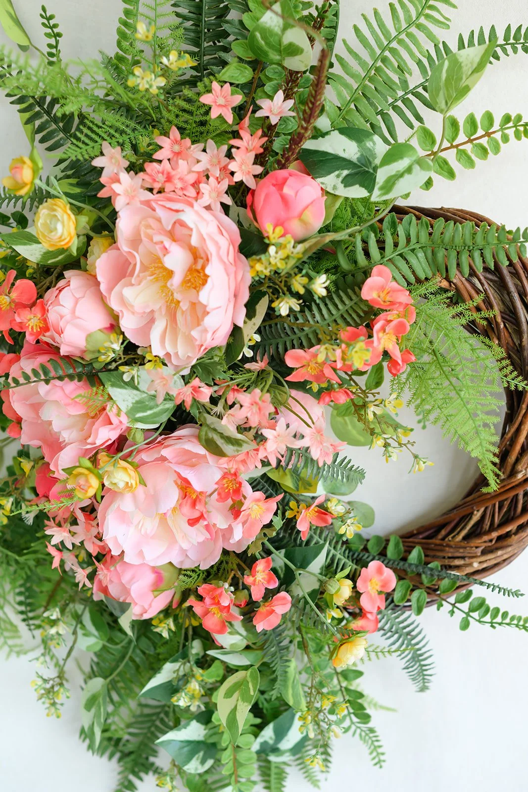 GALLERY - 2026-04-13 The Wreath Edit Brand Session-99.jpg