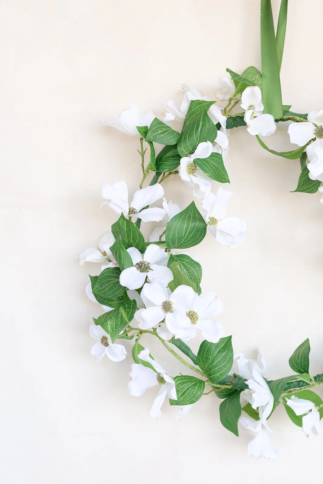 GALLERY - 2026-04-13 The Wreath Edit Brand Session-358.jpg