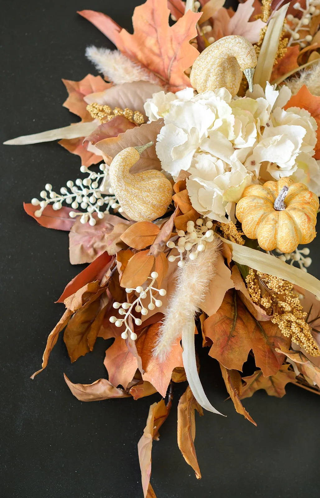 GALLERY - 2026-04-13 The Wreath Edit Brand Session-140.jpg