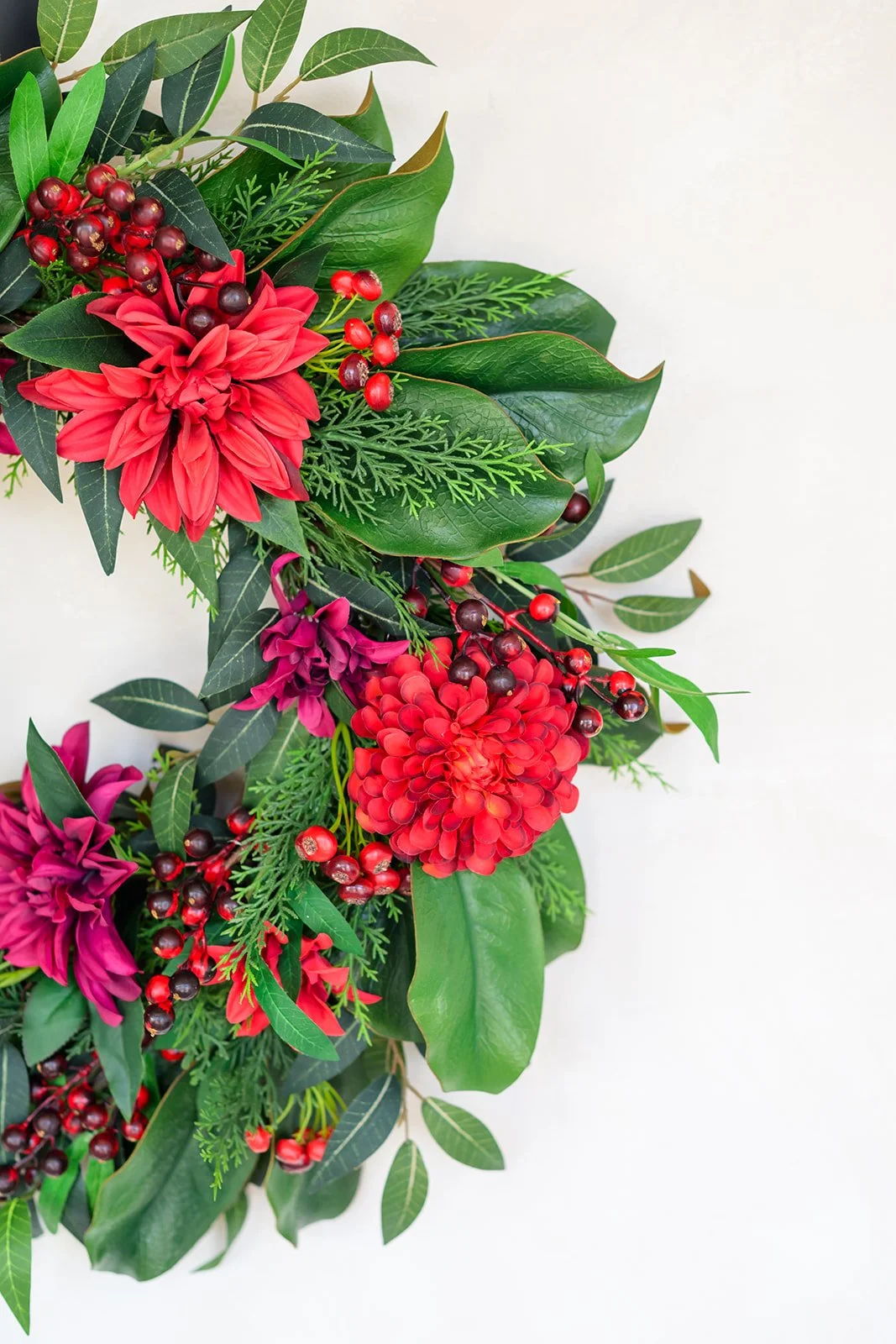 GALLERY - 2026-04-13 The Wreath Edit Brand Session-466.jpg