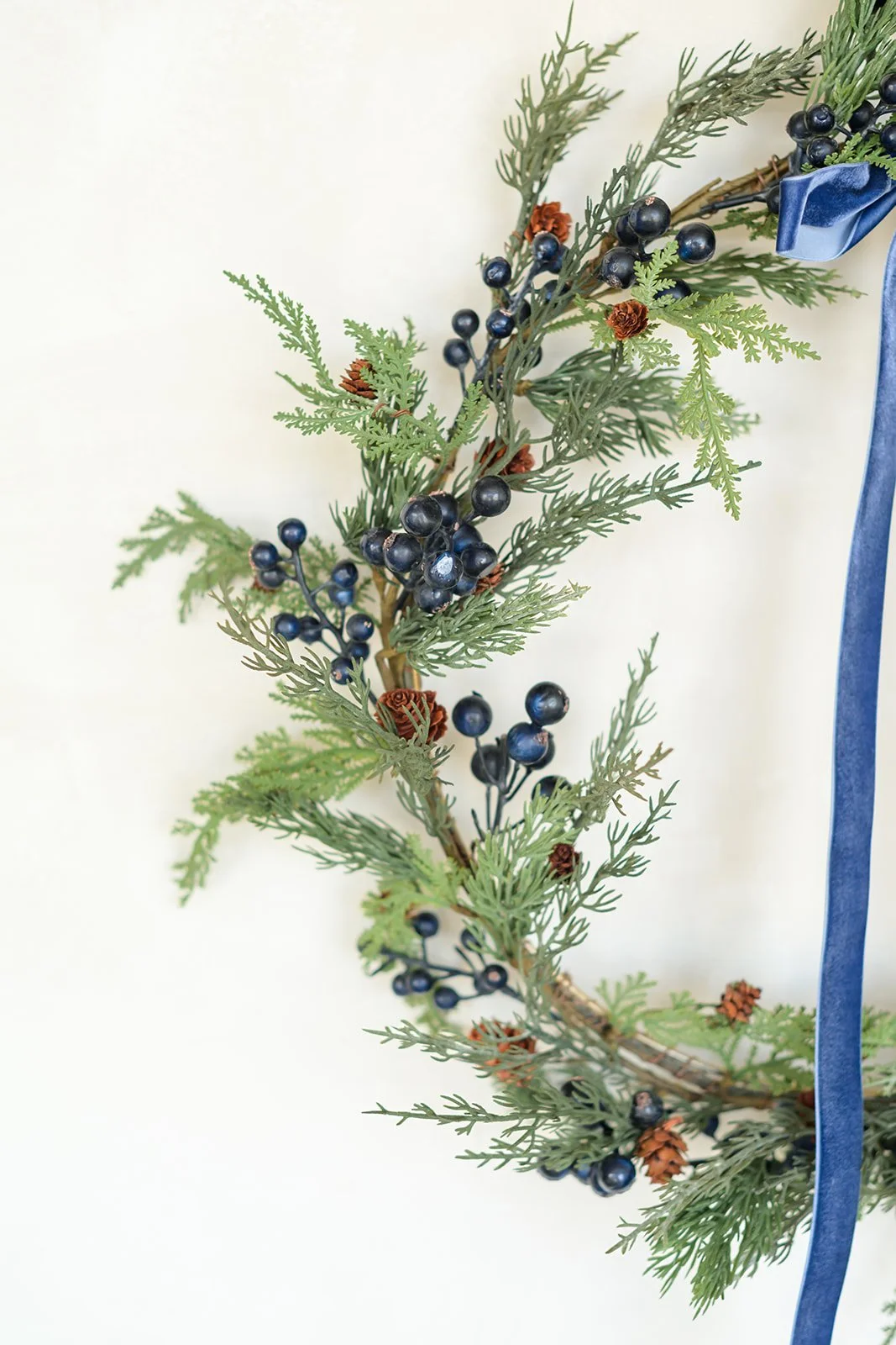 GALLERY - 2026-04-13 The Wreath Edit Brand Session-591.jpg