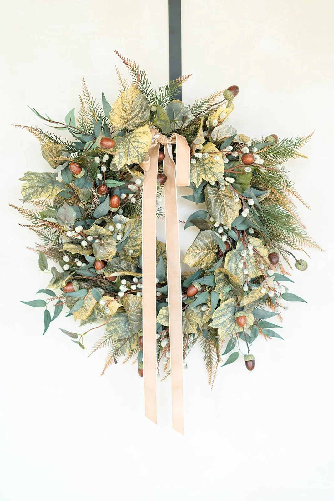 GALLERY - 2026-04-13 The Wreath Edit Brand Session-449.jpg