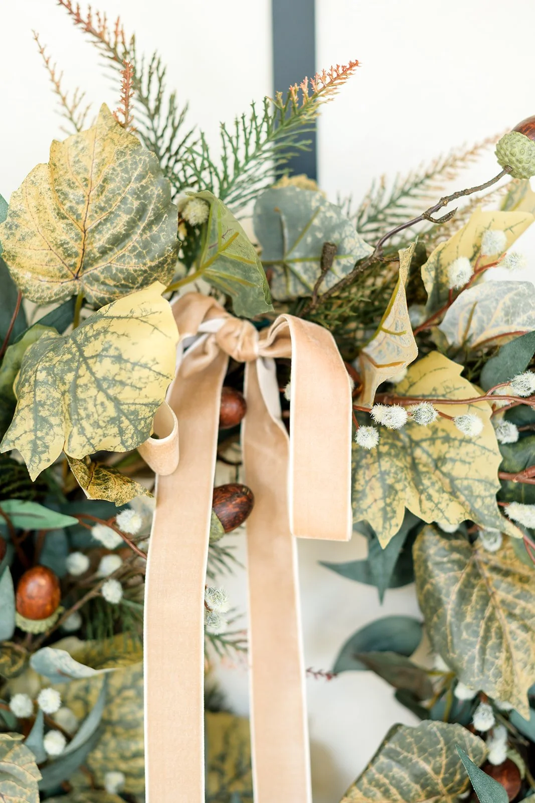 GALLERY - 2026-04-13 The Wreath Edit Brand Session-448.jpg