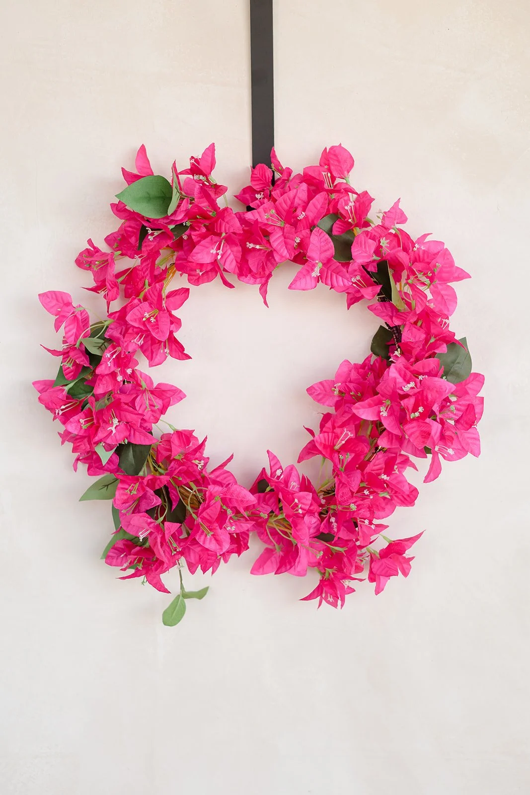 GALLERY - 2026-04-13 The Wreath Edit Brand Session-354.jpg