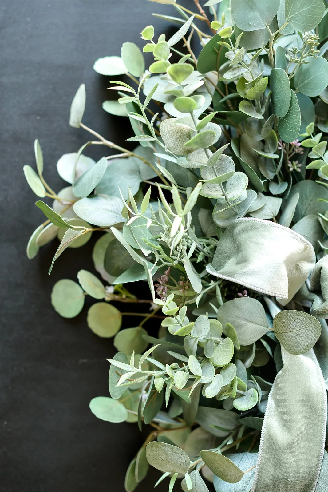 GALLERY - 2026-04-13 The Wreath Edit Brand Session-826.jpg