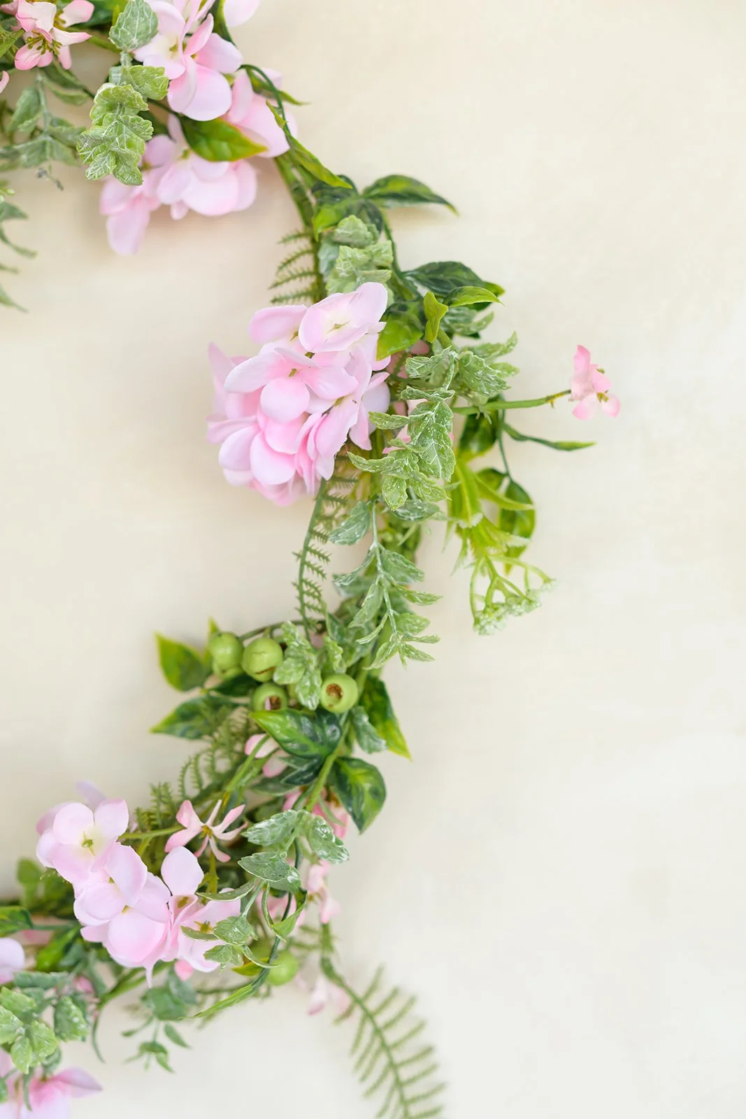GALLERY - 2026-04-13 The Wreath Edit Brand Session-367.jpg