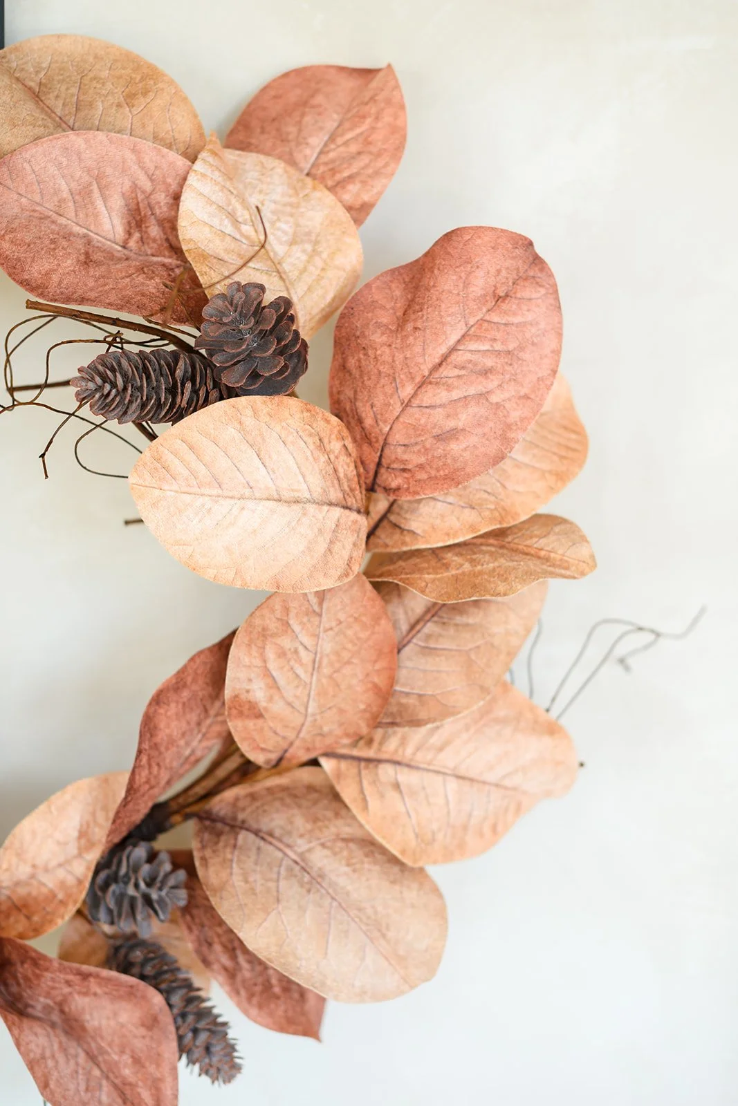 GALLERY - 2026-04-13 The Wreath Edit Brand Session-506.jpg