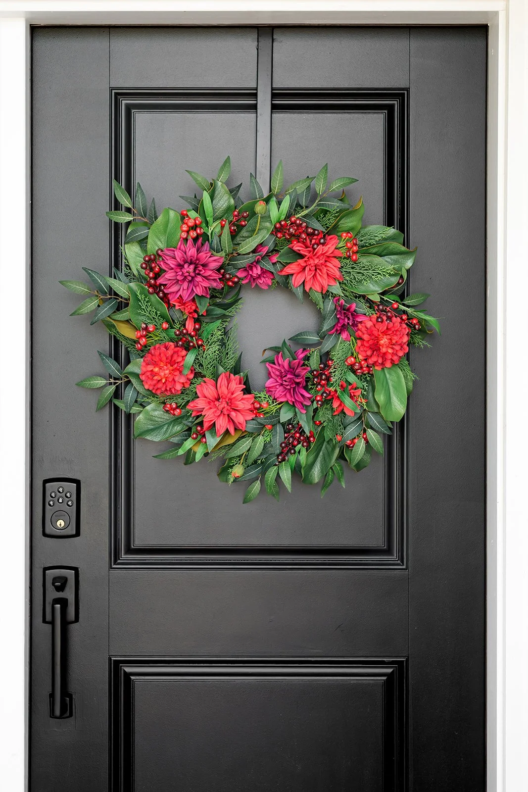 GALLERY - 2026-04-13 The Wreath Edit Brand Session-660.jpg