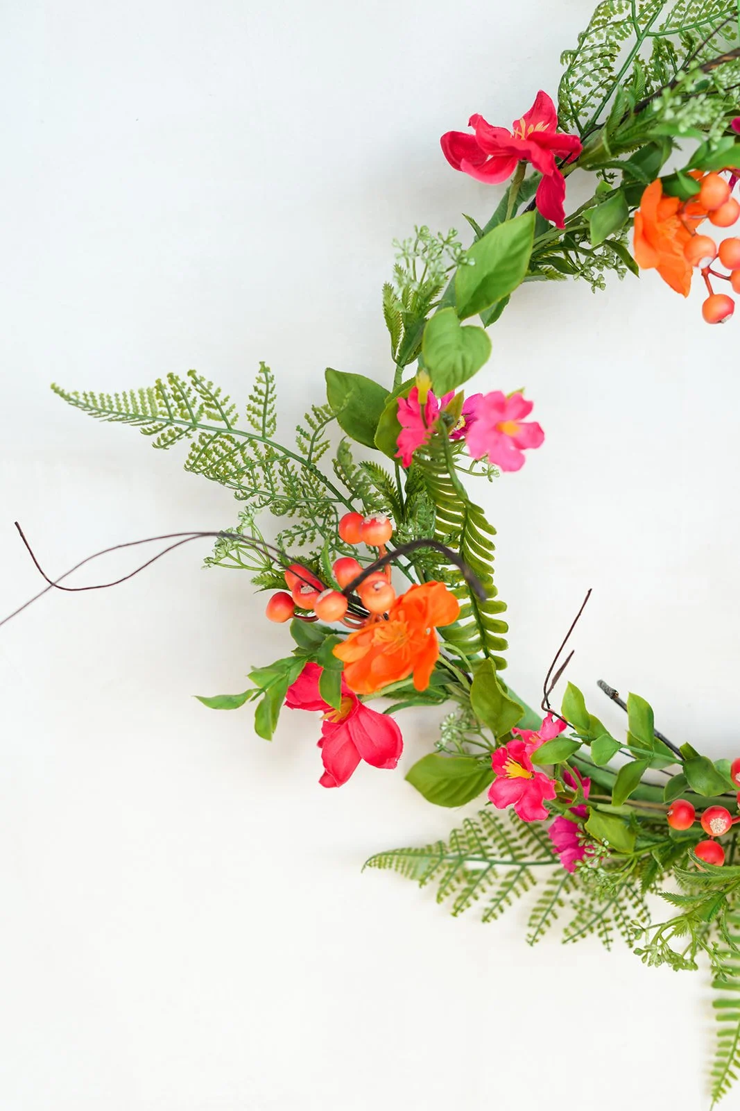 GALLERY - 2026-04-13 The Wreath Edit Brand Session-315.jpg