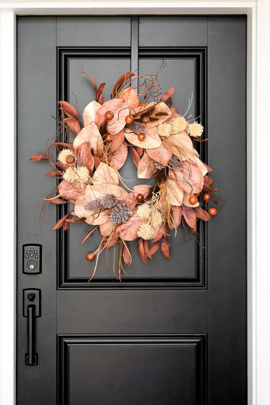 GALLERY - 2026-04-13 The Wreath Edit Brand Session-665.jpg