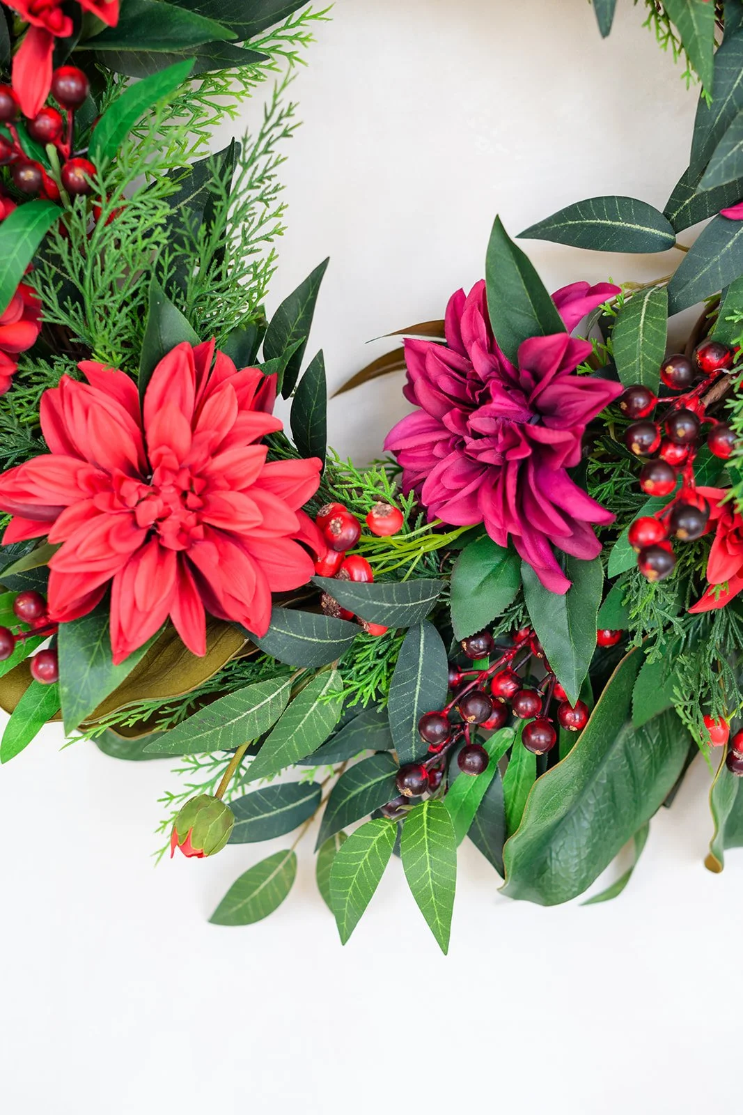 GALLERY - 2026-04-13 The Wreath Edit Brand Session-467.jpg
