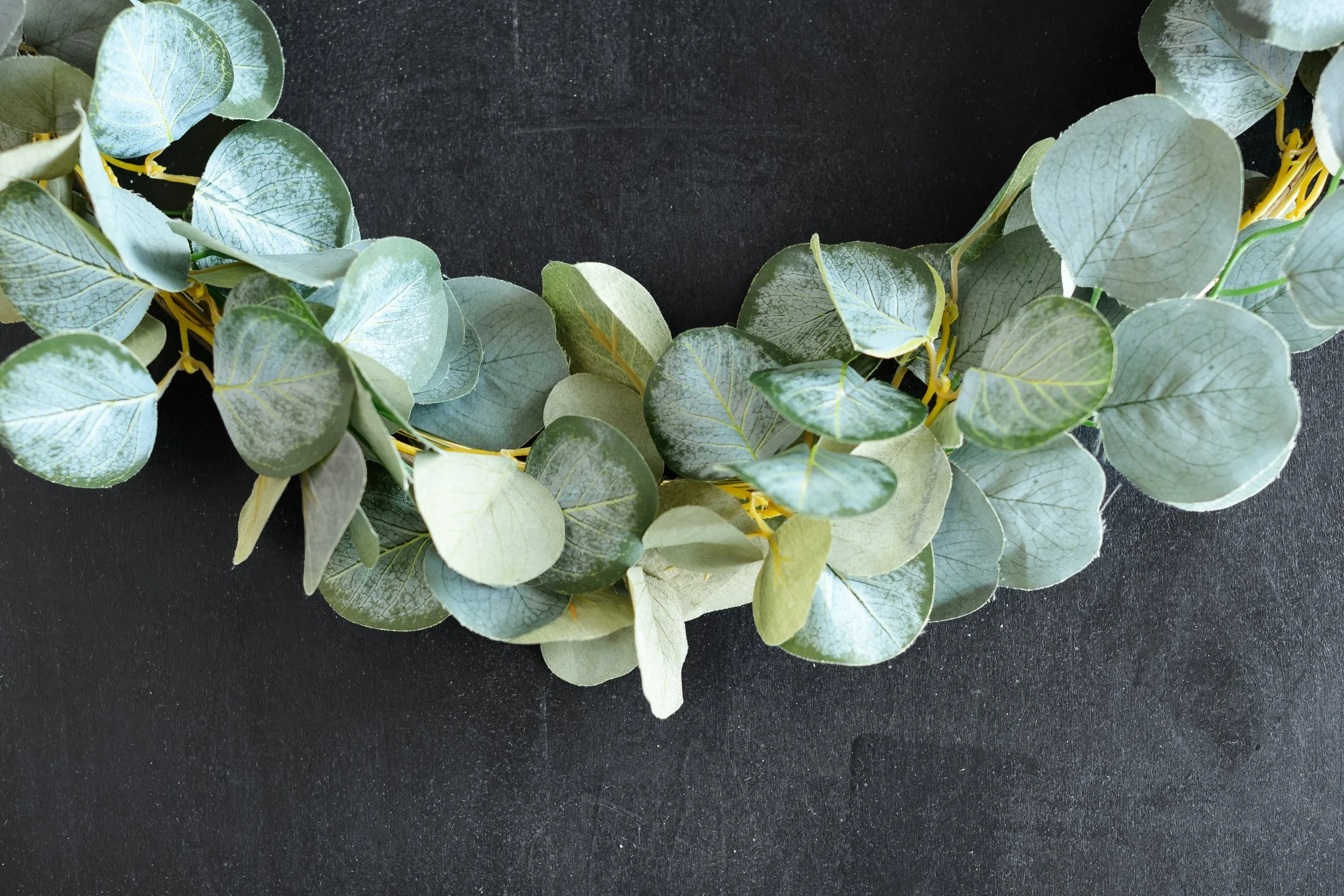 GALLERY - 2026-04-13 The Wreath Edit Brand Session-423.jpg