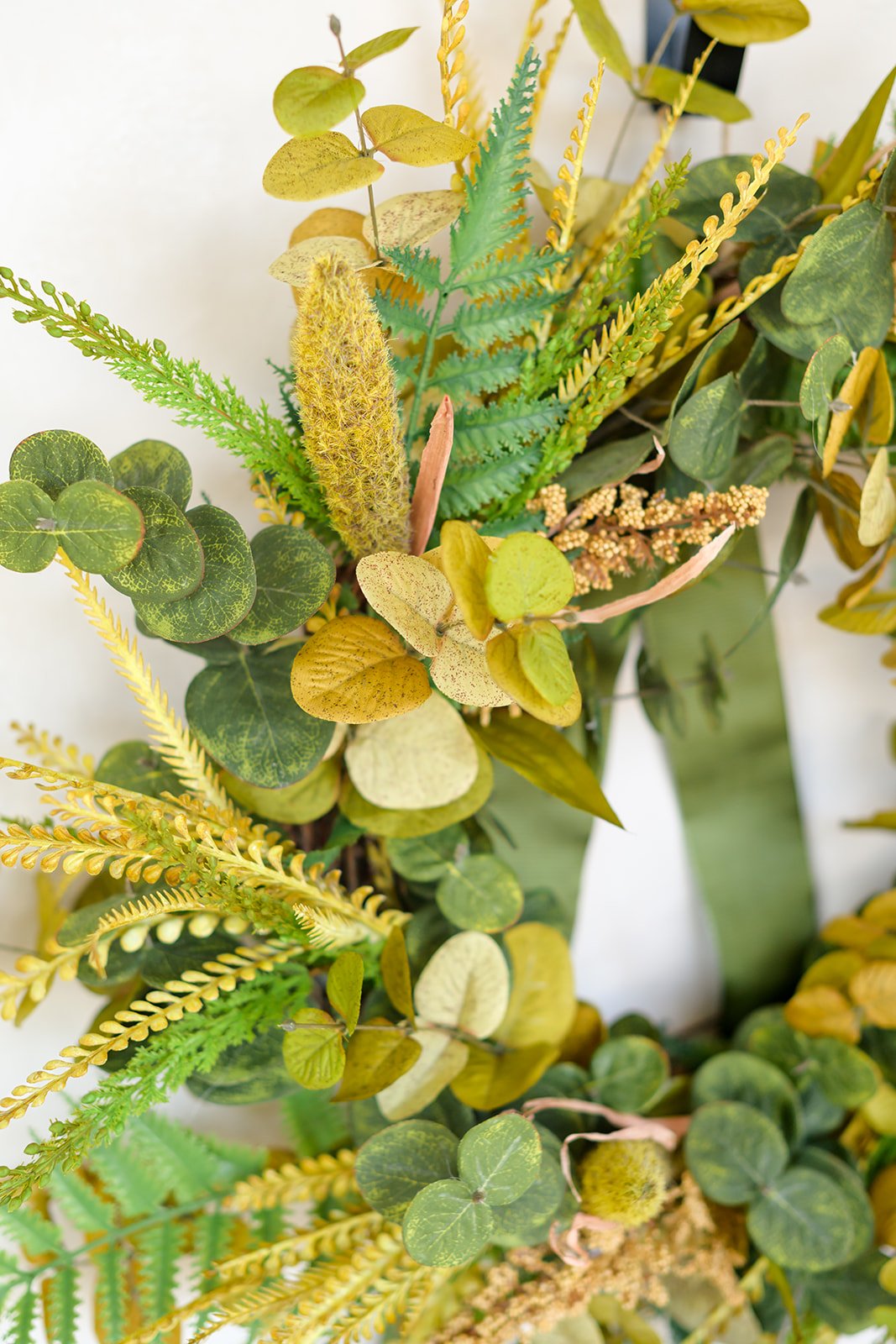 GALLERY - 2026-04-13 The Wreath Edit Brand Session-524.jpg