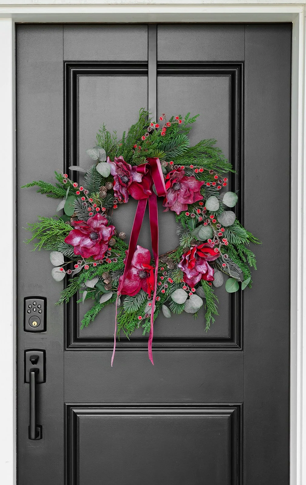 GALLERY - 2026-04-13 The Wreath Edit Brand Session-300.jpg