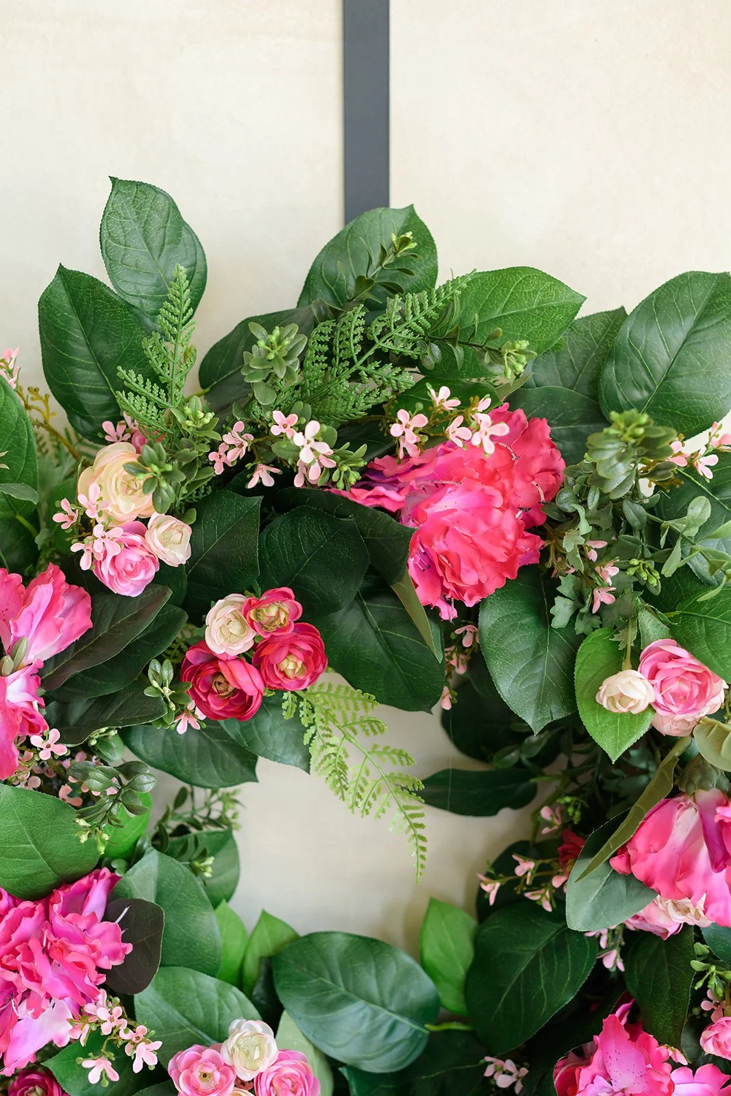 GALLERY - 2026-04-13 The Wreath Edit Brand Session-72.jpg