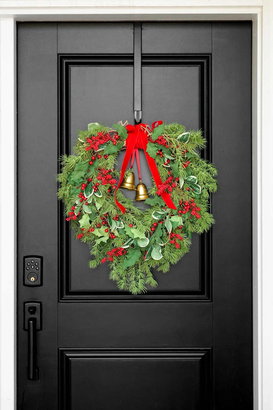 GALLERY - 2026-04-13 The Wreath Edit Brand Session-653.jpg