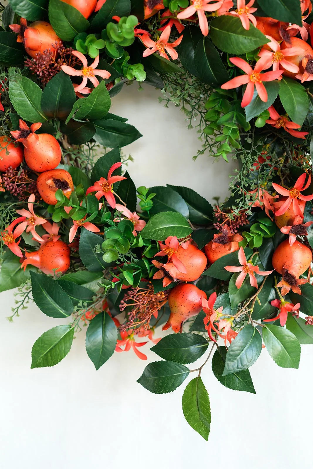 GALLERY - 2026-04-13 The Wreath Edit Brand Session-219.jpg